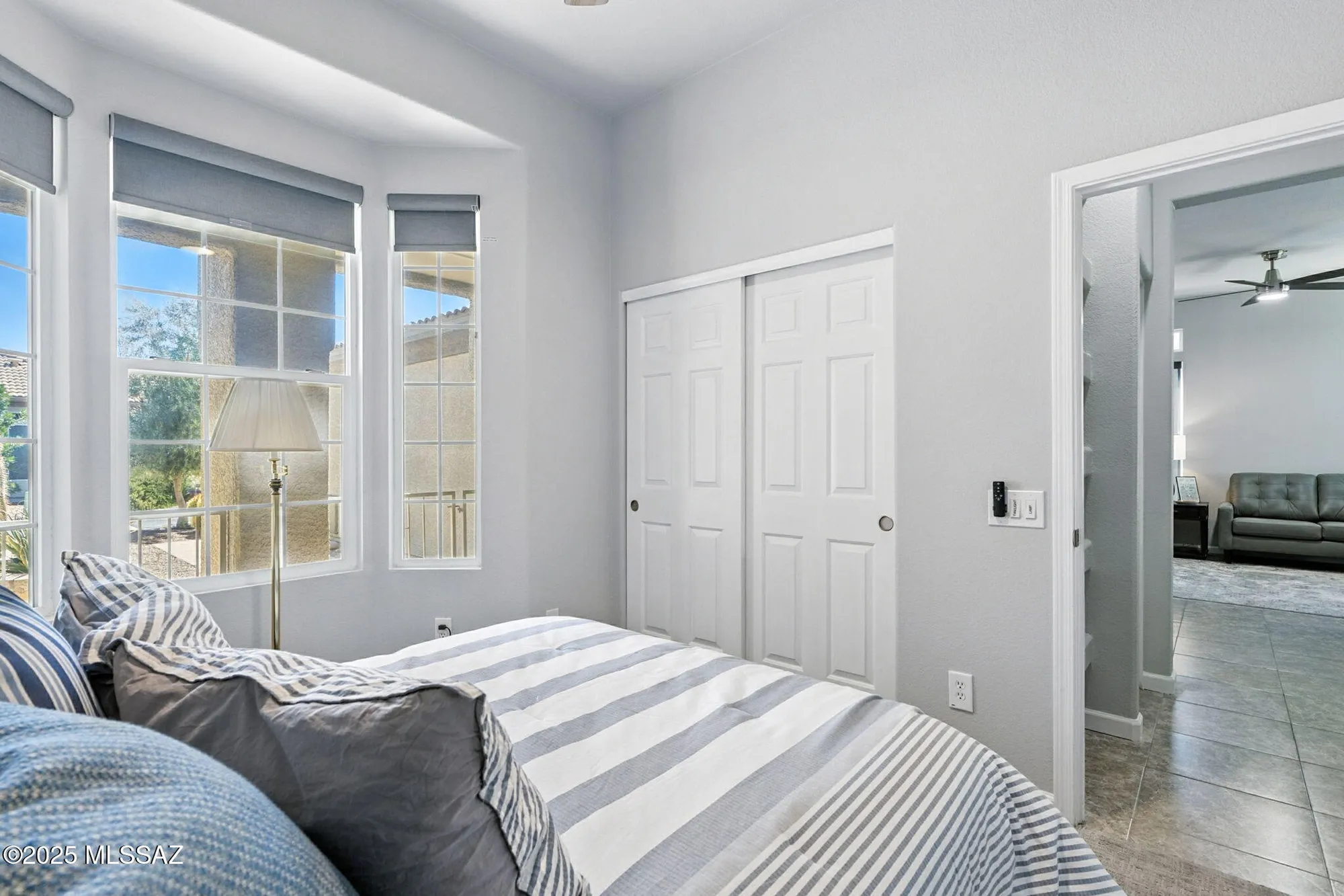 Property Slideshow image 25 of 33 | 5380 w tearblanket pl, Marana, AZ, 85658