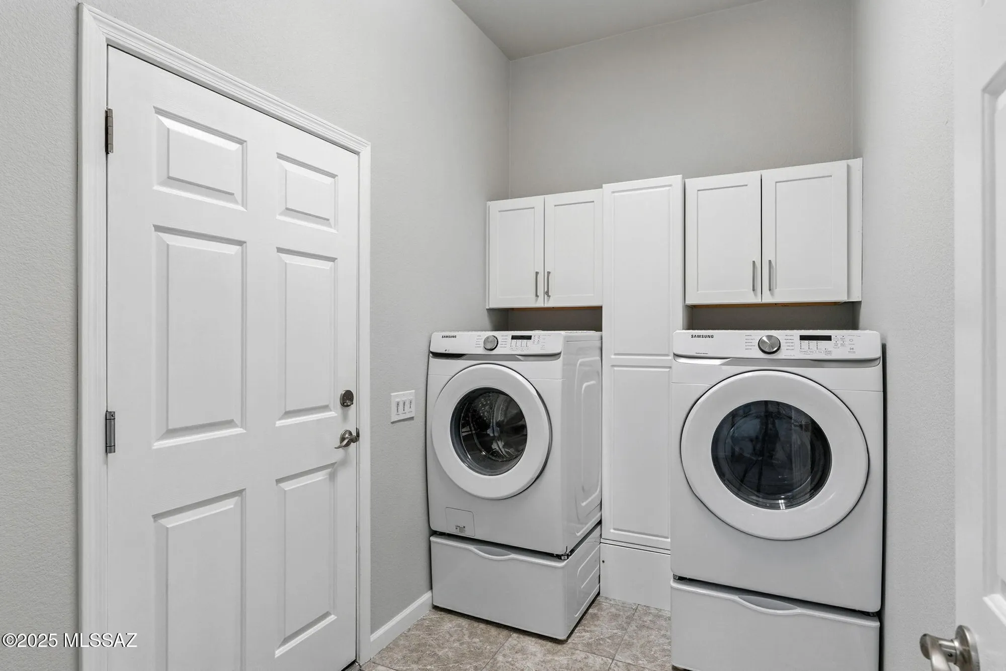 Property Slideshow image 27 of 33 | 5380 w tearblanket pl, Marana, AZ, 85658