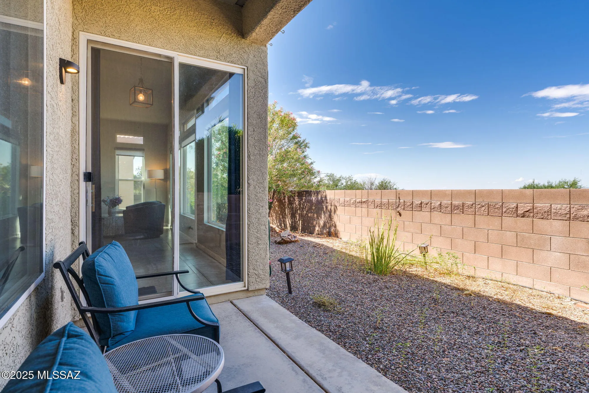 Property Slideshow image 28 of 33 | 5380 w tearblanket pl, Marana, AZ, 85658