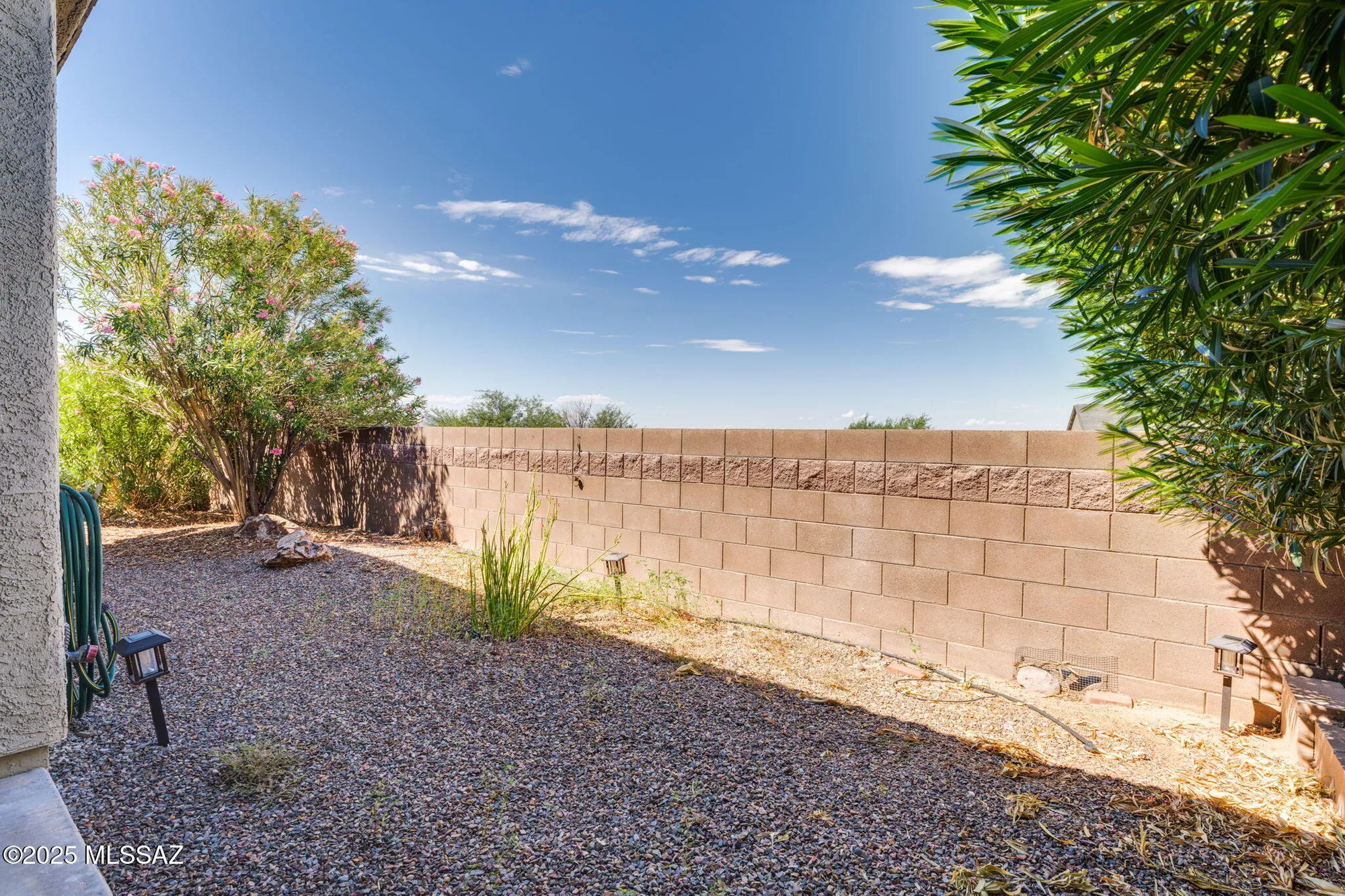 Property Slideshow image 29 of 33 | 5380 w tearblanket pl, Marana, AZ, 85658
