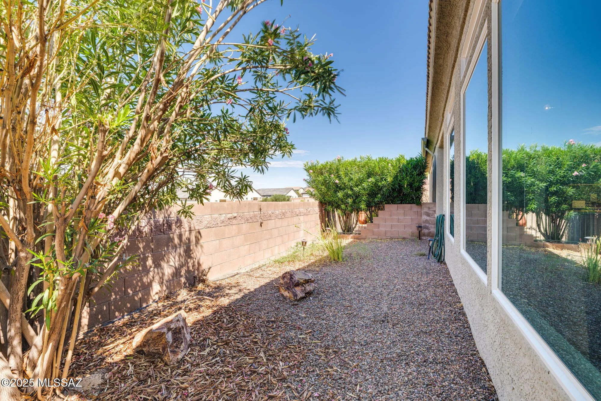 Property Slideshow image 32 of 33 | 5380 w tearblanket pl, Marana, AZ, 85658