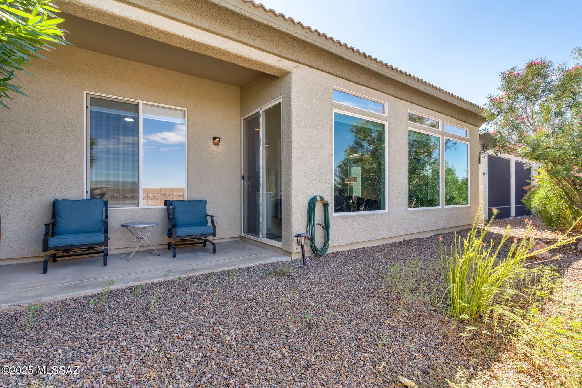 Property Slideshow image 31 of 33 | 5380 w tearblanket pl, Marana, AZ, 85658