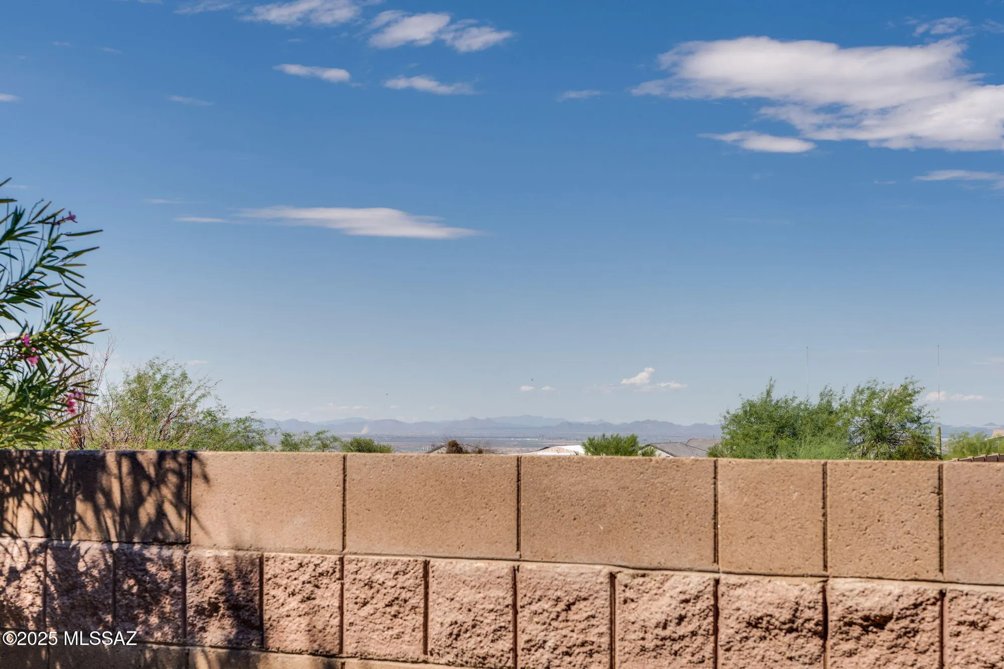 Property Slideshow image 30 of 33 | 5380 w tearblanket pl, Marana, AZ, 85658