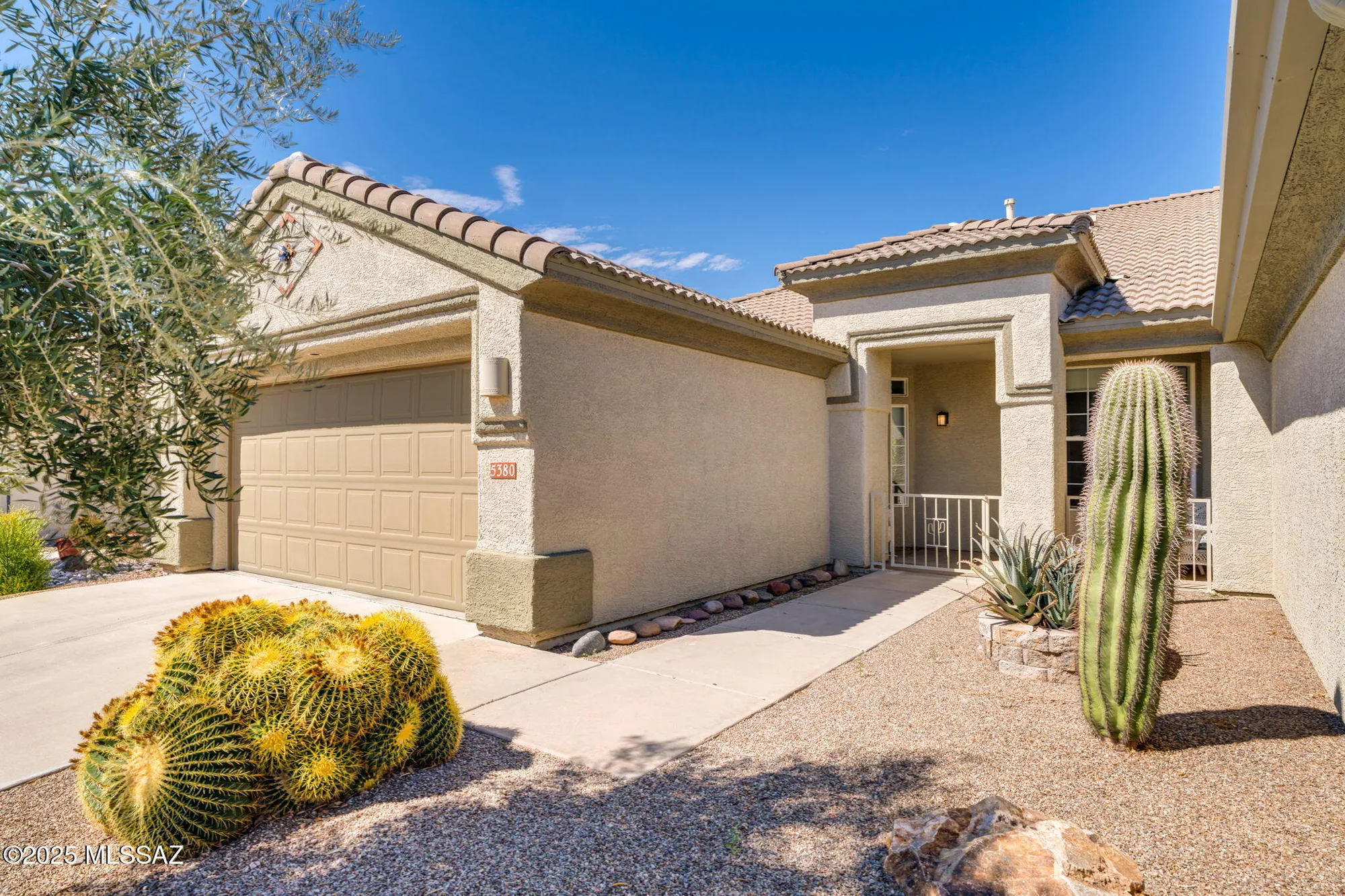 Property Slideshow image 33 of 33 | 5380 w tearblanket pl, Marana, AZ, 85658