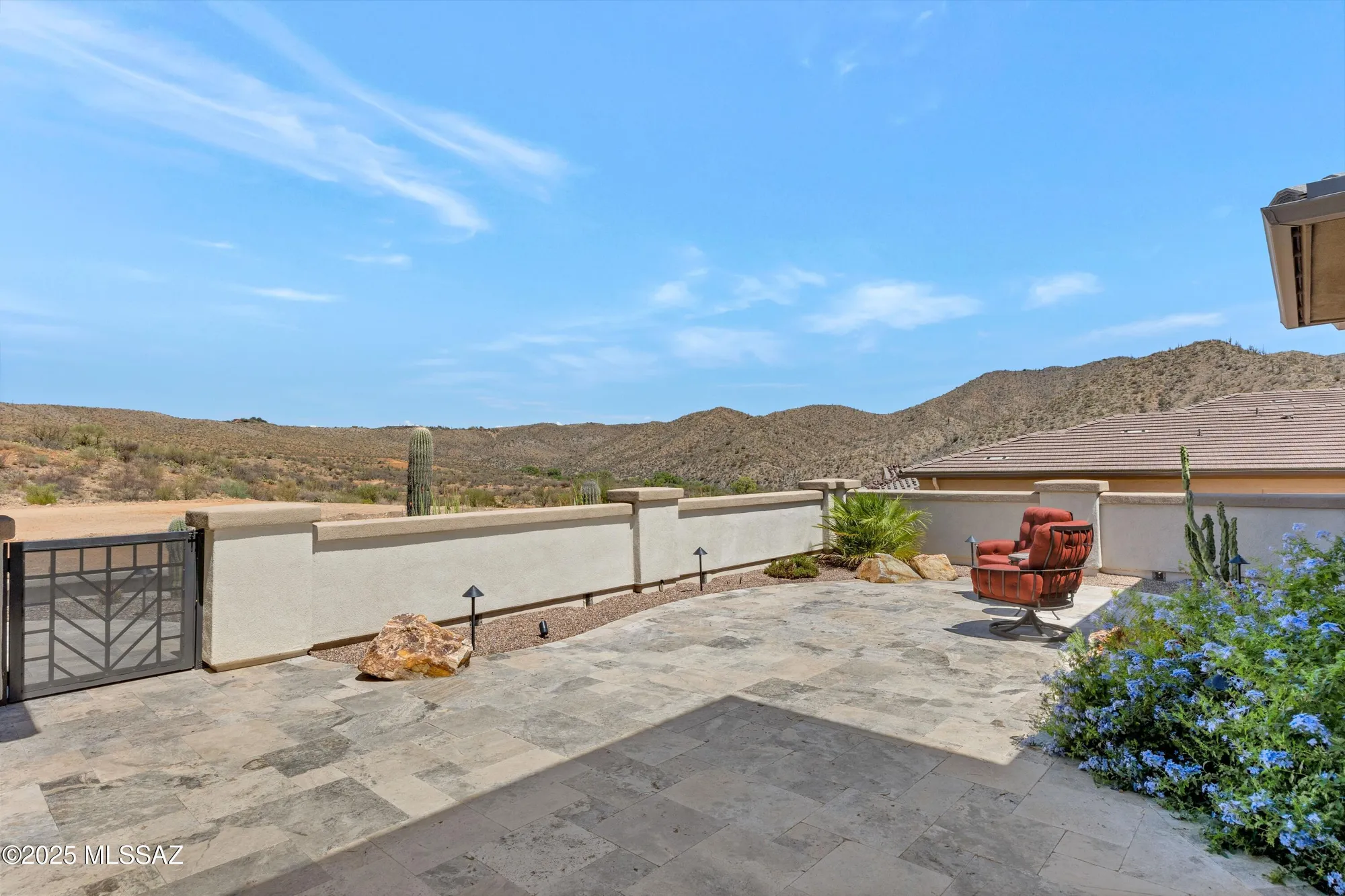 Property Slideshow image 4 of 50 | 66877 e coronado way, Saddlebrooke, AZ, 85739