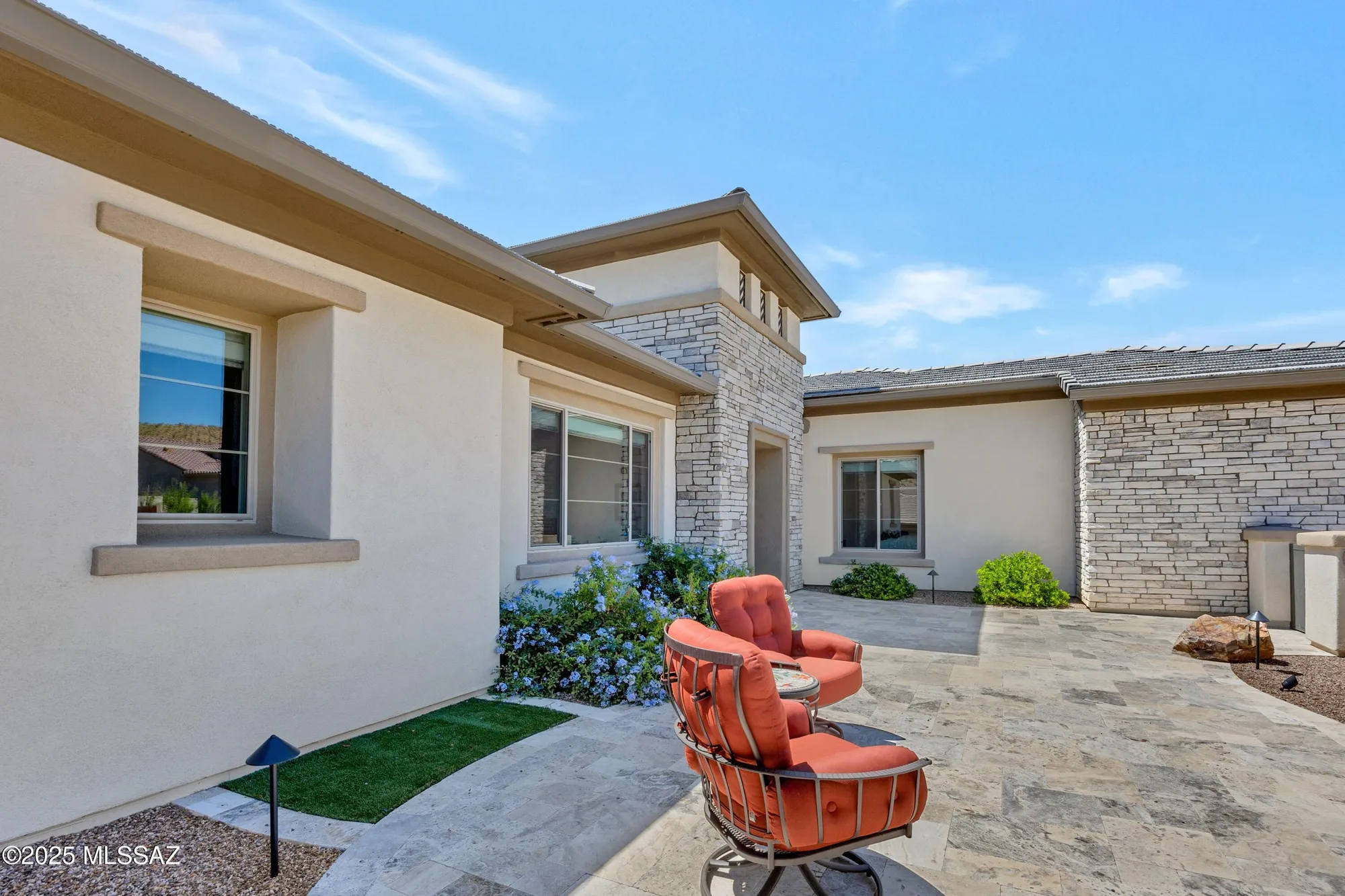 Property Slideshow image 5 of 50 | 66877 e coronado way, Saddlebrooke, AZ, 85739