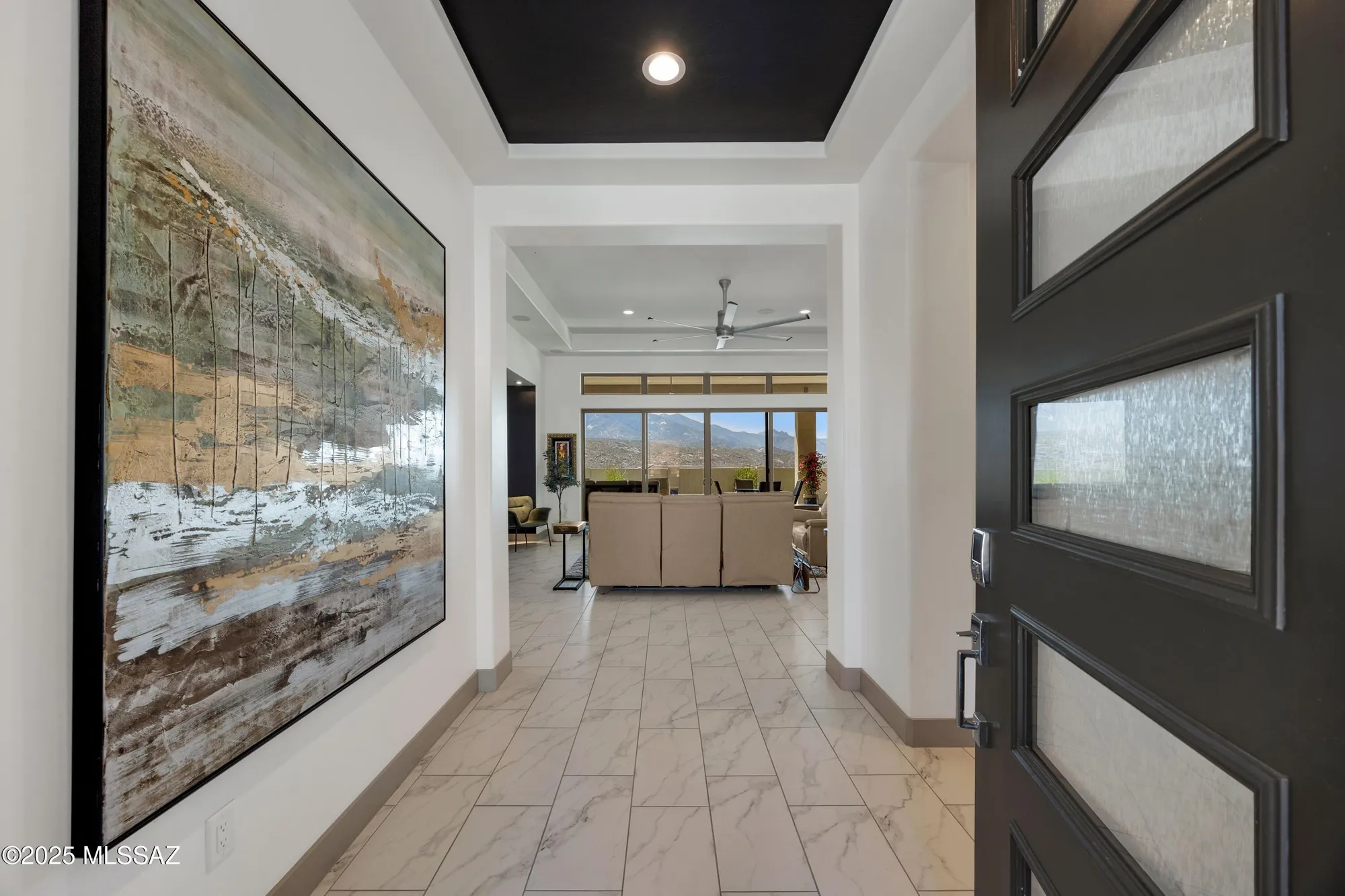 Property Slideshow image 6 of 50 | 66877 e coronado way, Saddlebrooke, AZ, 85739