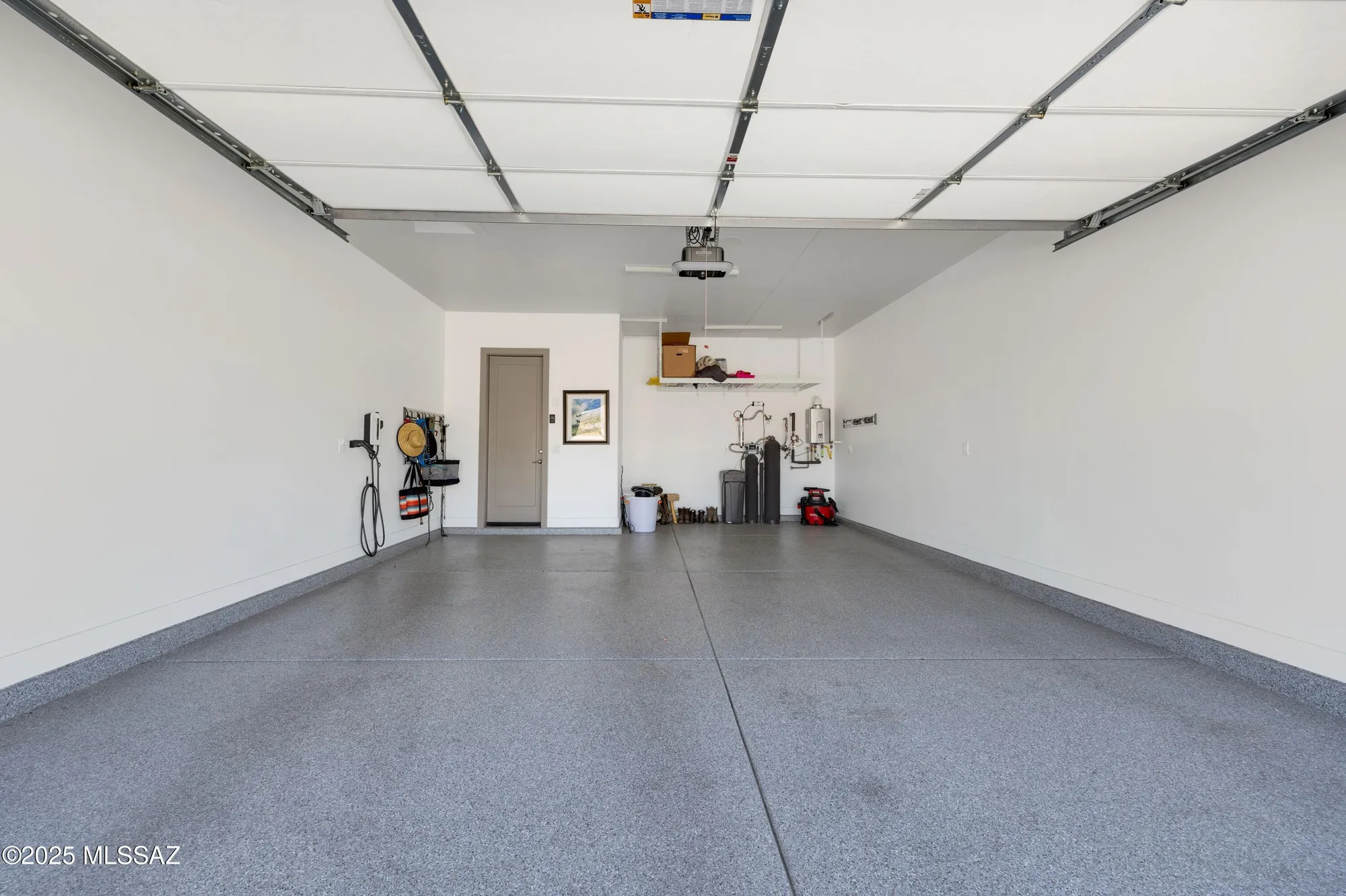 Property Slideshow image 40 of 50 | 66877 e coronado way, Saddlebrooke, AZ, 85739