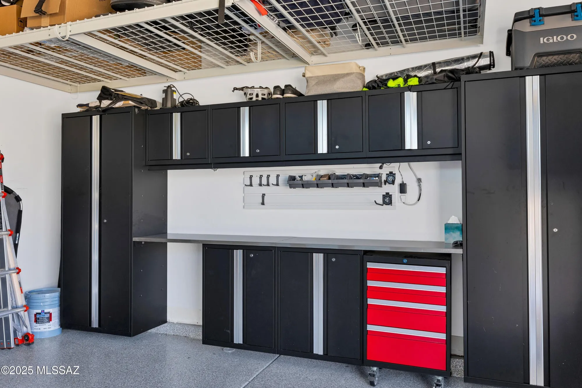 Property Slideshow image 41 of 50 | 66877 e coronado way, Saddlebrooke, AZ, 85739