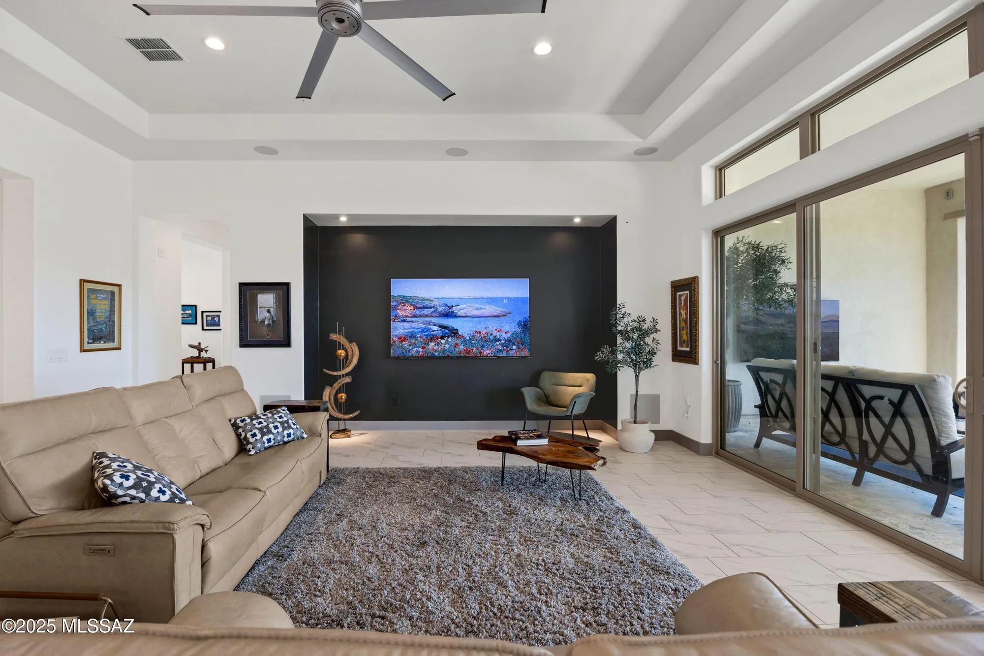 Property Slideshow image 10 of 50 | 66877 e coronado way, Saddlebrooke, AZ, 85739