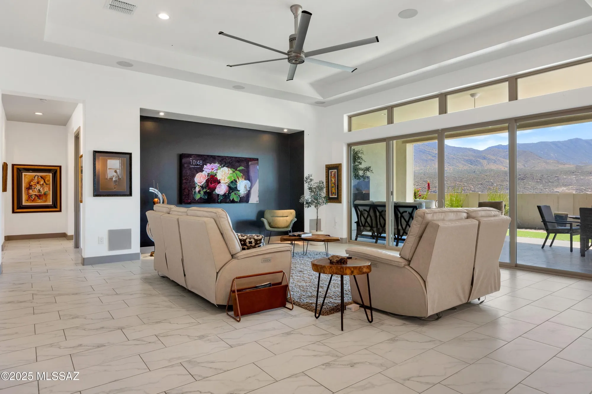 Property Slideshow image 11 of 50 | 66877 e coronado way, Saddlebrooke, AZ, 85739