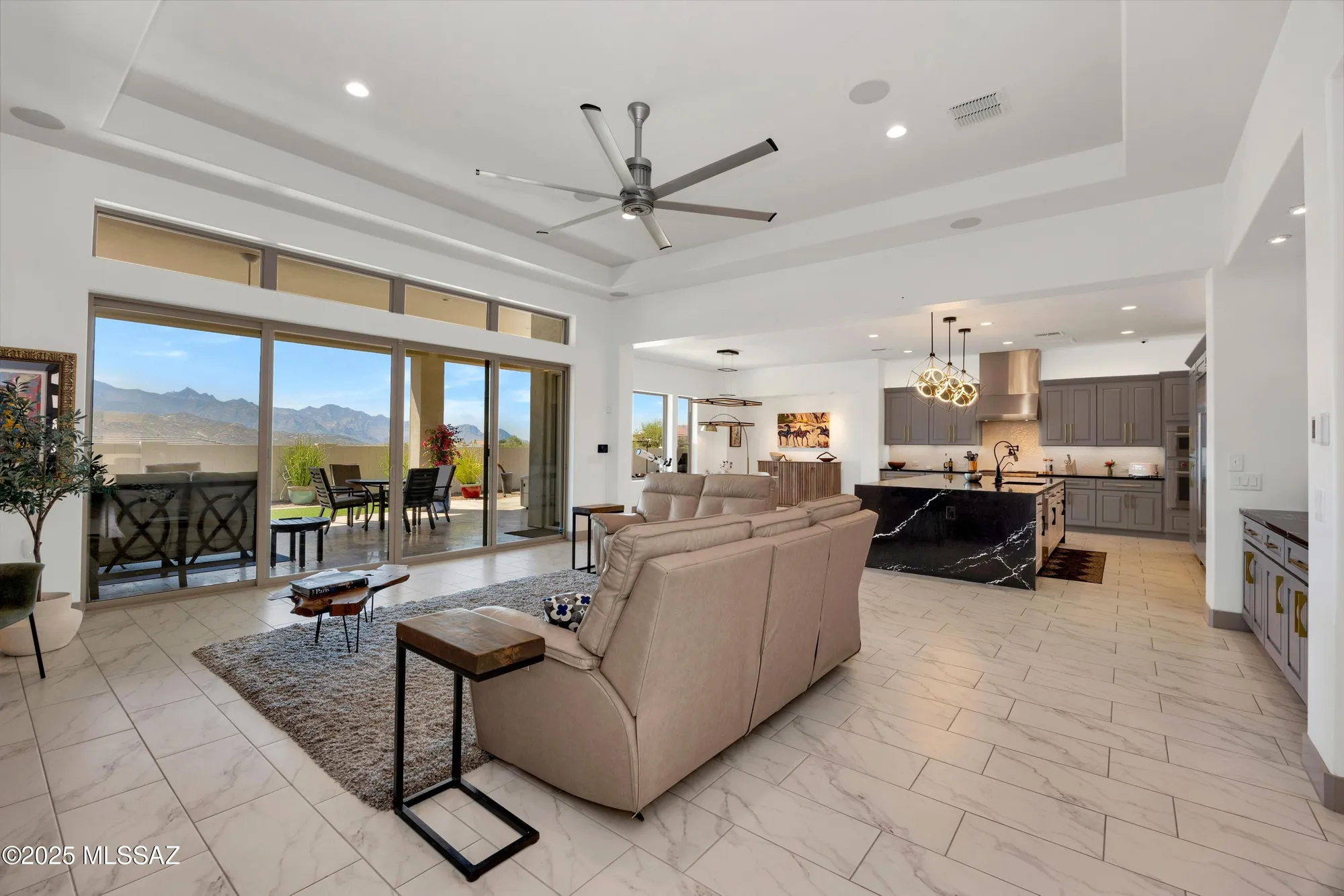 Property Slideshow image 13 of 50 | 66877 e coronado way, Saddlebrooke, AZ, 85739