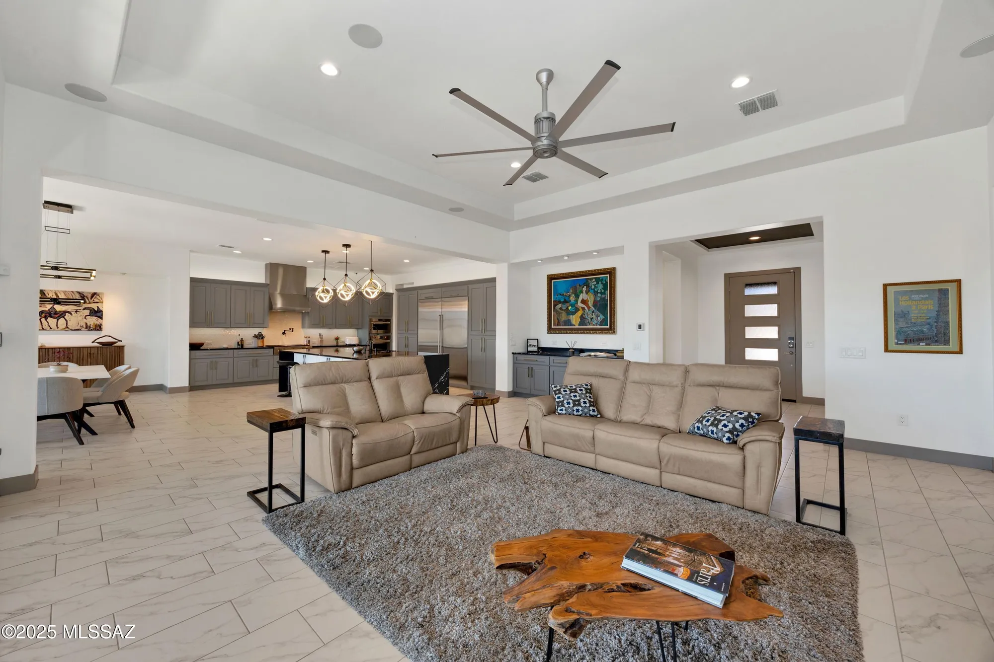 Property Slideshow image 14 of 50 | 66877 e coronado way, Saddlebrooke, AZ, 85739