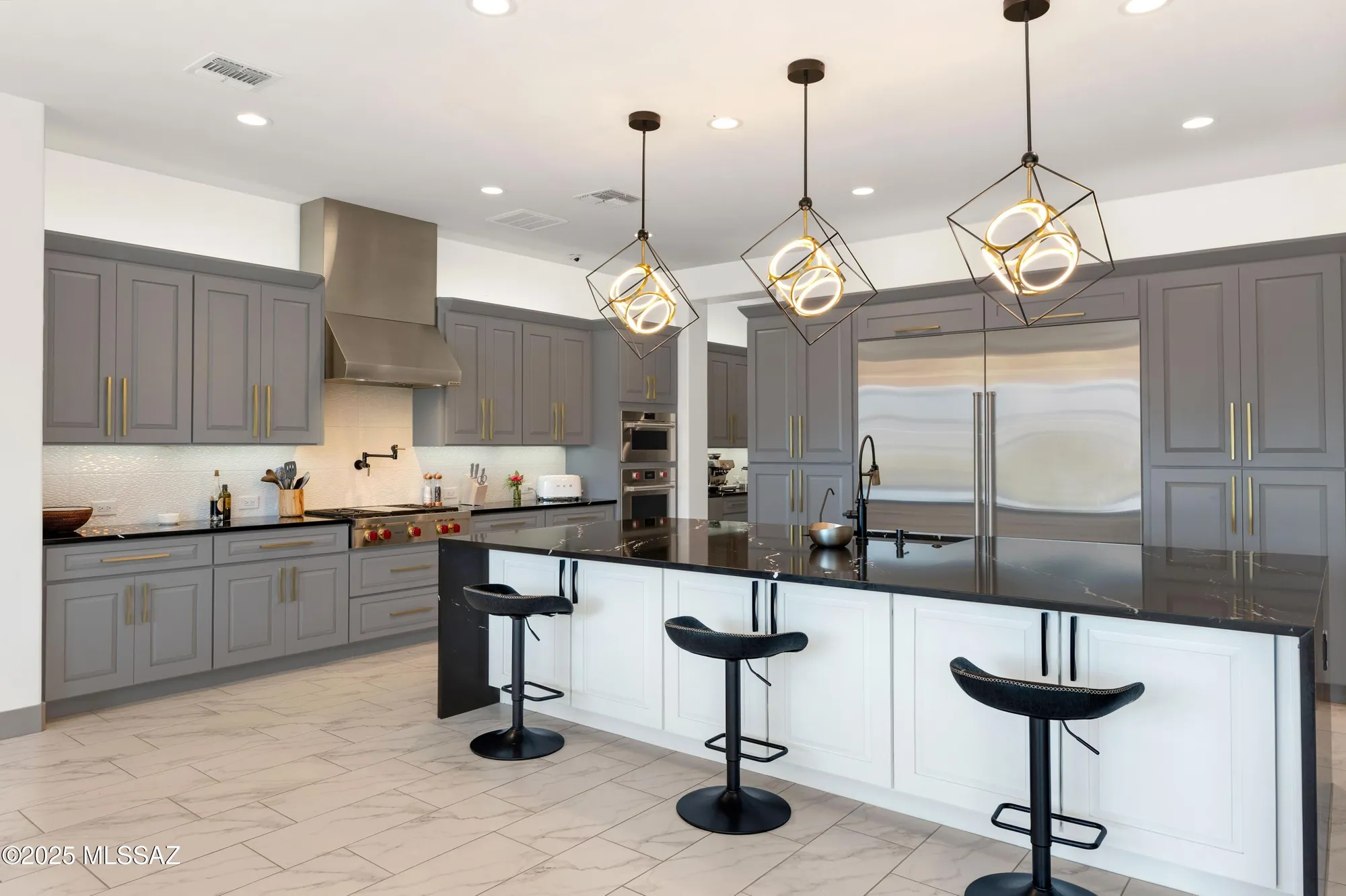 Property Slideshow image 15 of 50 | 66877 e coronado way, Saddlebrooke, AZ, 85739