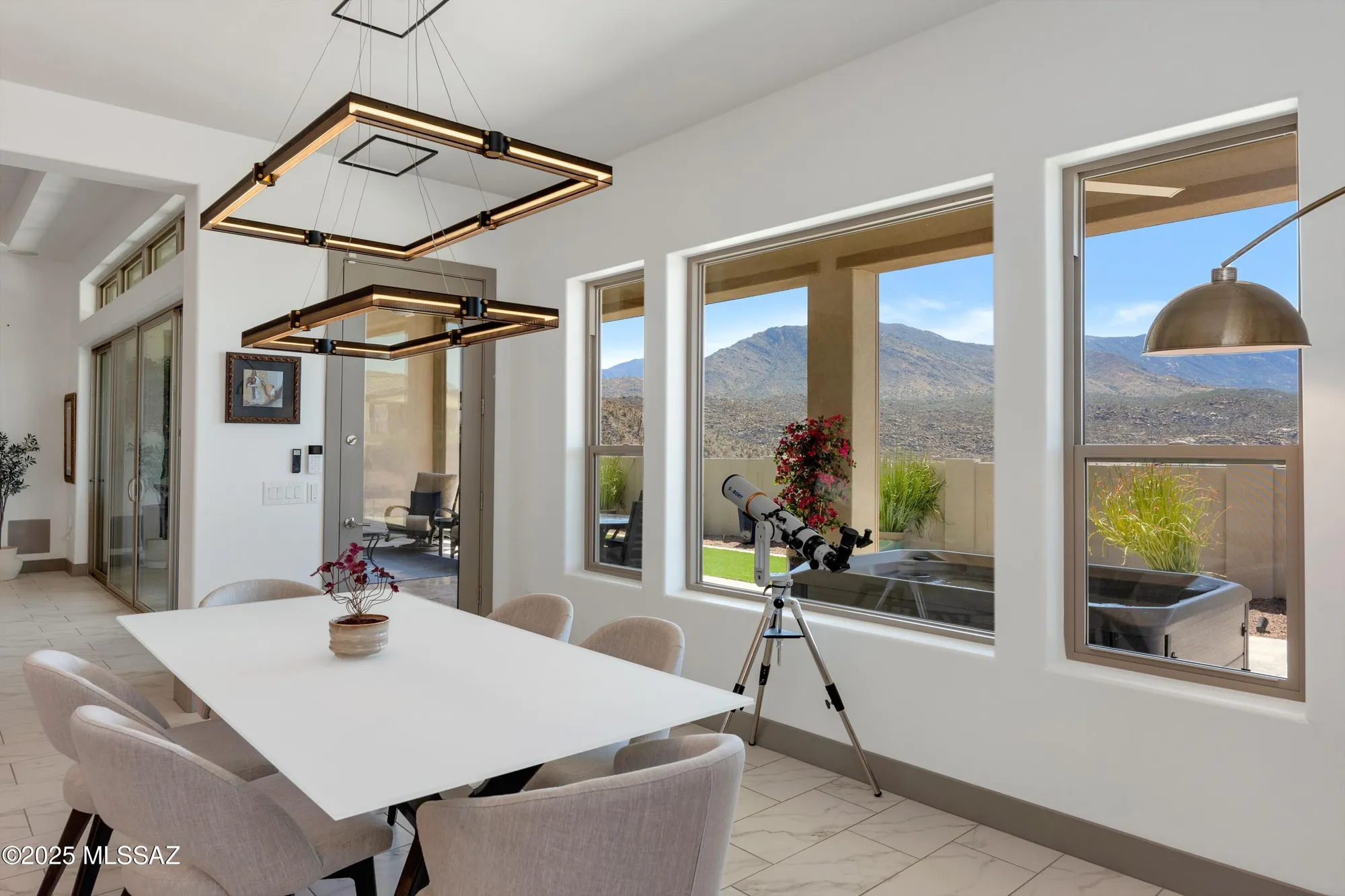 Property Slideshow image 16 of 50 | 66877 e coronado way, Saddlebrooke, AZ, 85739