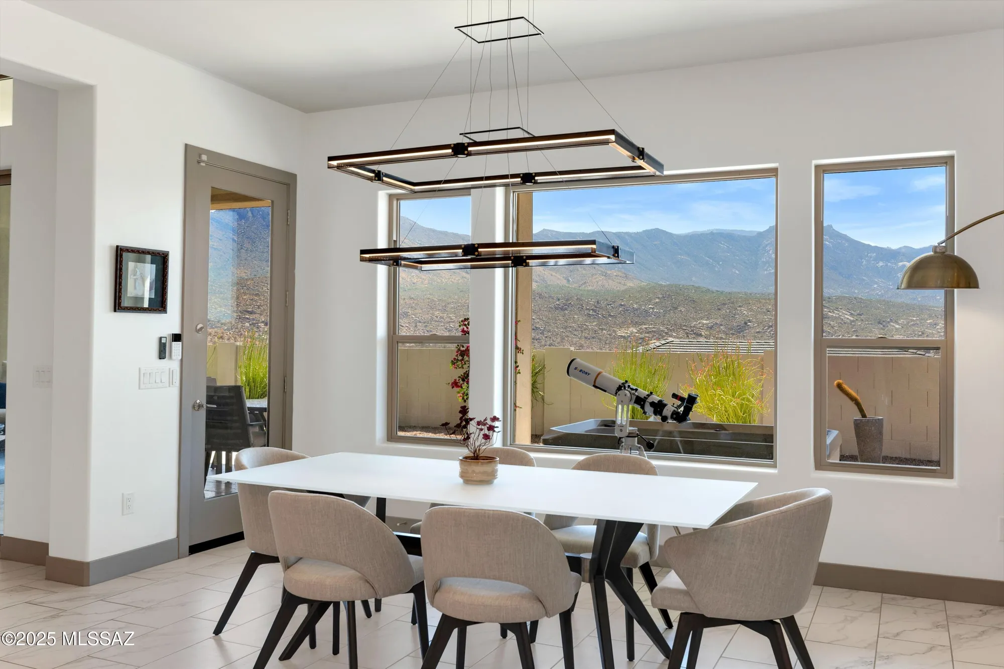 Property Slideshow image 17 of 50 | 66877 e coronado way, Saddlebrooke, AZ, 85739