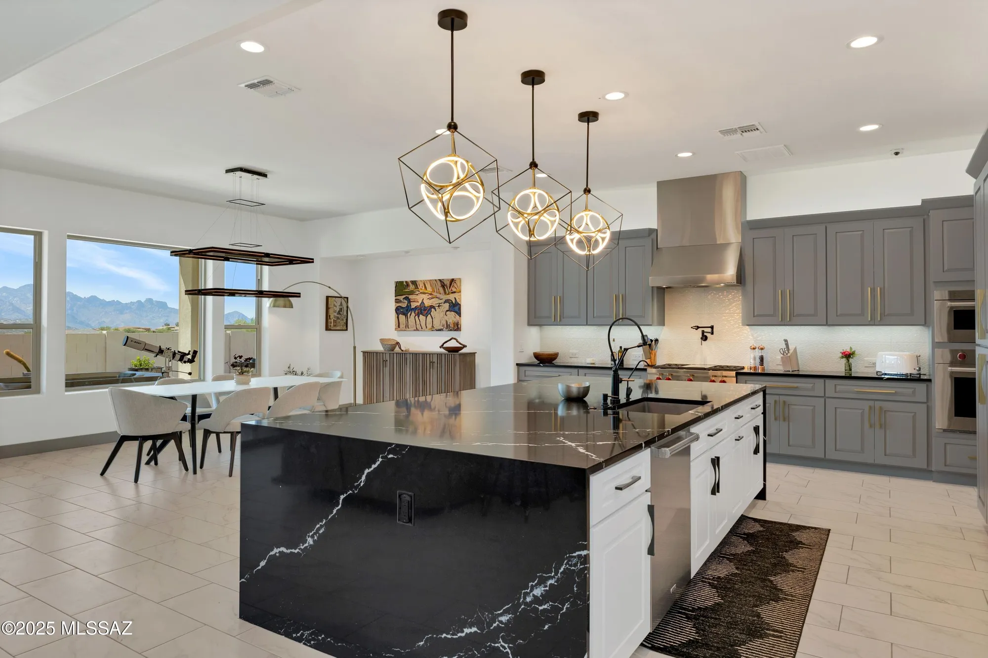 Property Slideshow image 18 of 50 | 66877 e coronado way, Saddlebrooke, AZ, 85739