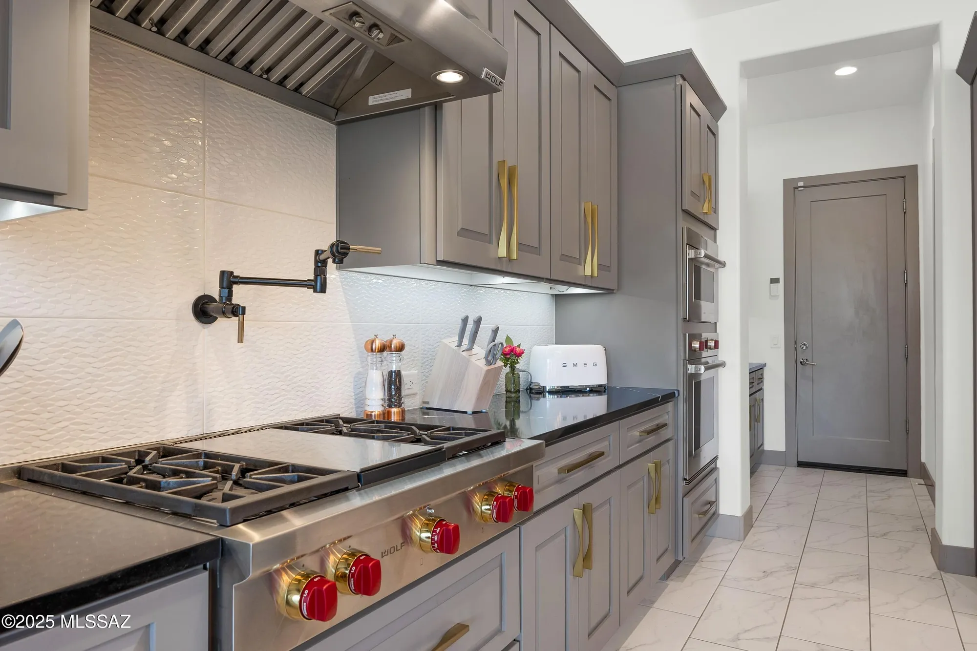 Property Slideshow image 20 of 50 | 66877 e coronado way, Saddlebrooke, AZ, 85739