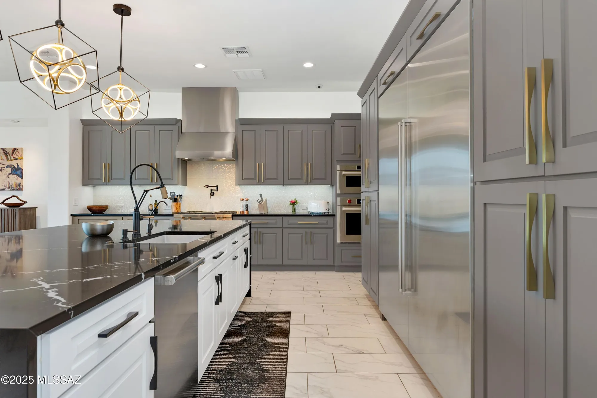 Property Slideshow image 19 of 50 | 66877 e coronado way, Saddlebrooke, AZ, 85739