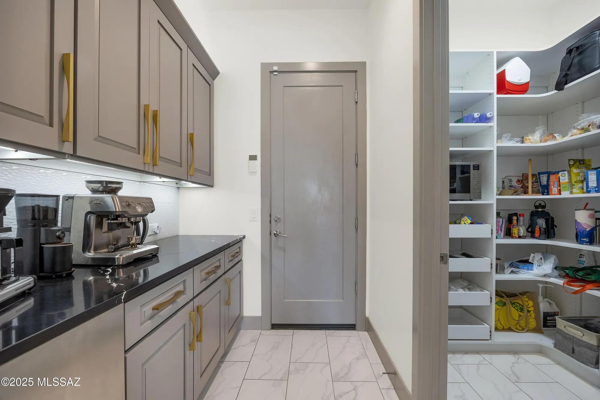 Property Slideshow image 21 of 50 | 66877 e coronado way, Saddlebrooke, AZ, 85739