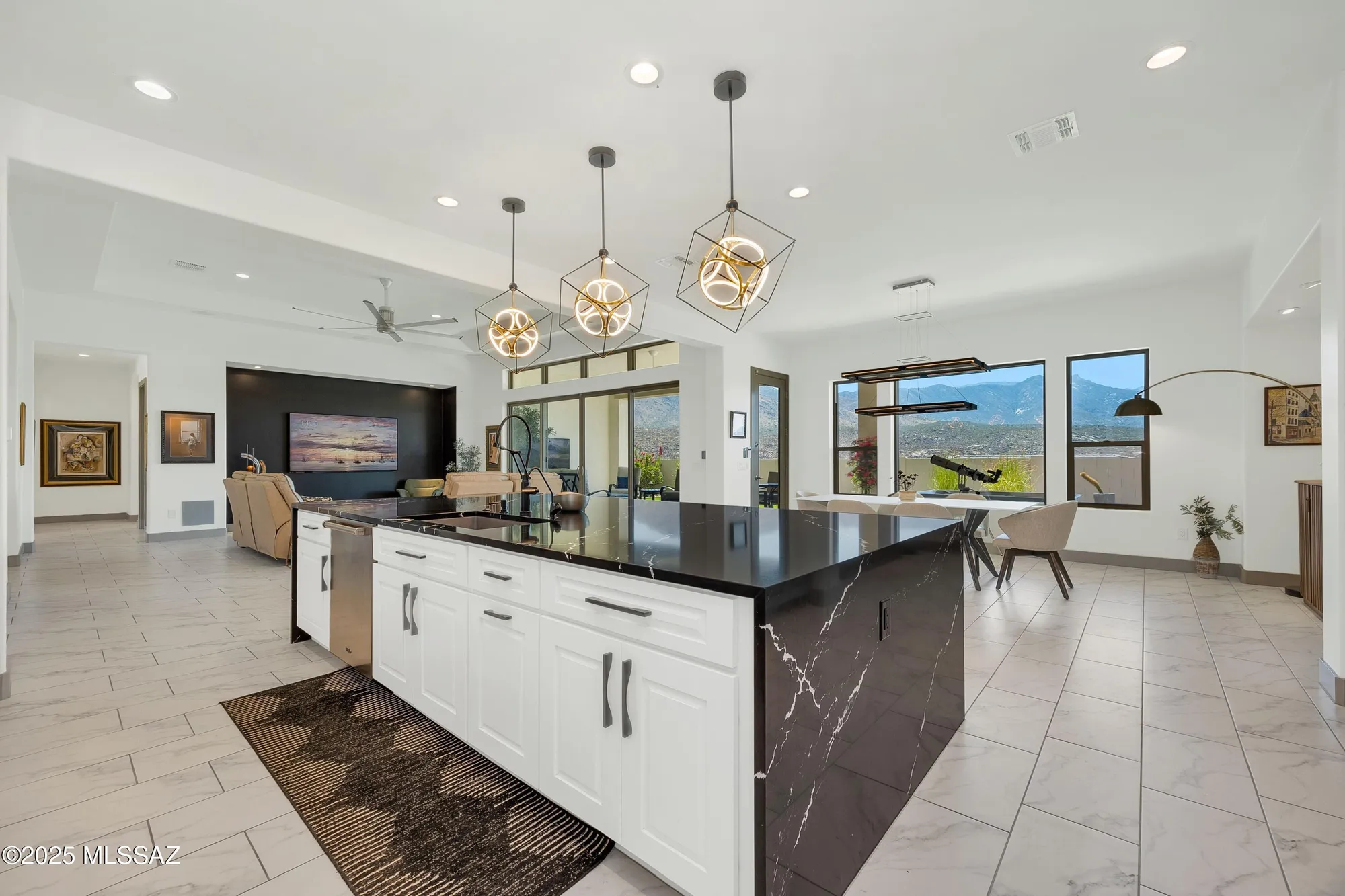 Property Slideshow image 22 of 50 | 66877 e coronado way, Saddlebrooke, AZ, 85739