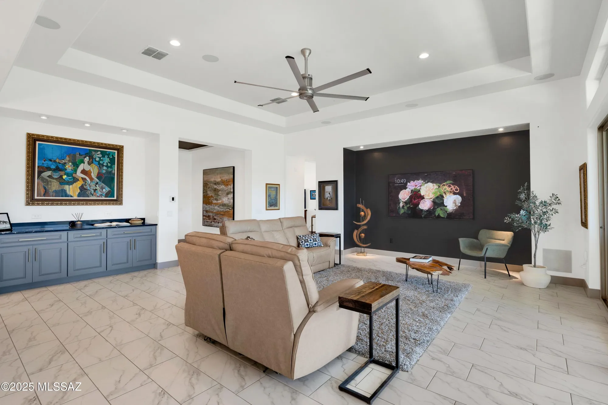 Property Slideshow image 23 of 50 | 66877 e coronado way, Saddlebrooke, AZ, 85739