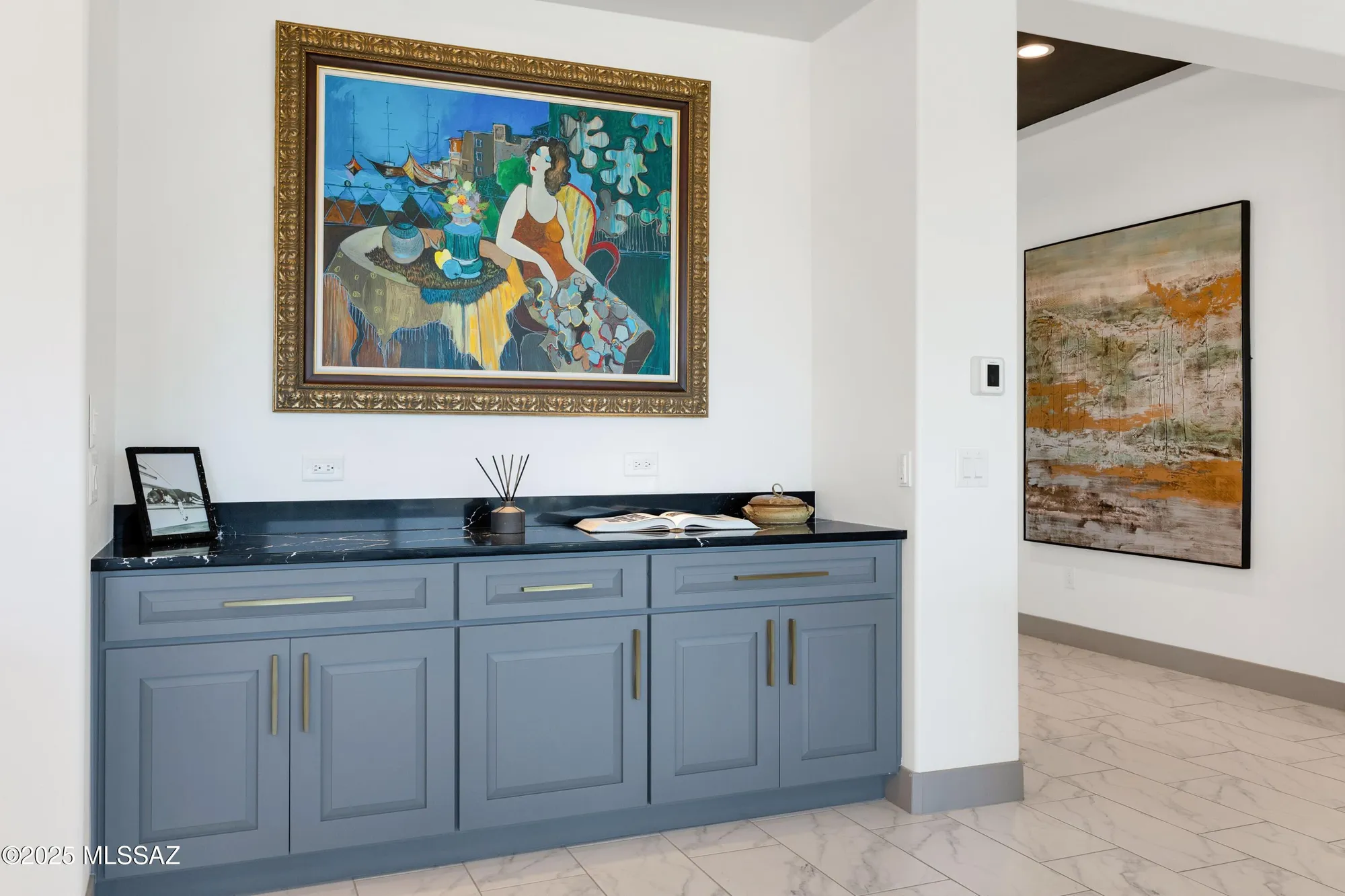 Property Slideshow image 24 of 50 | 66877 e coronado way, Saddlebrooke, AZ, 85739