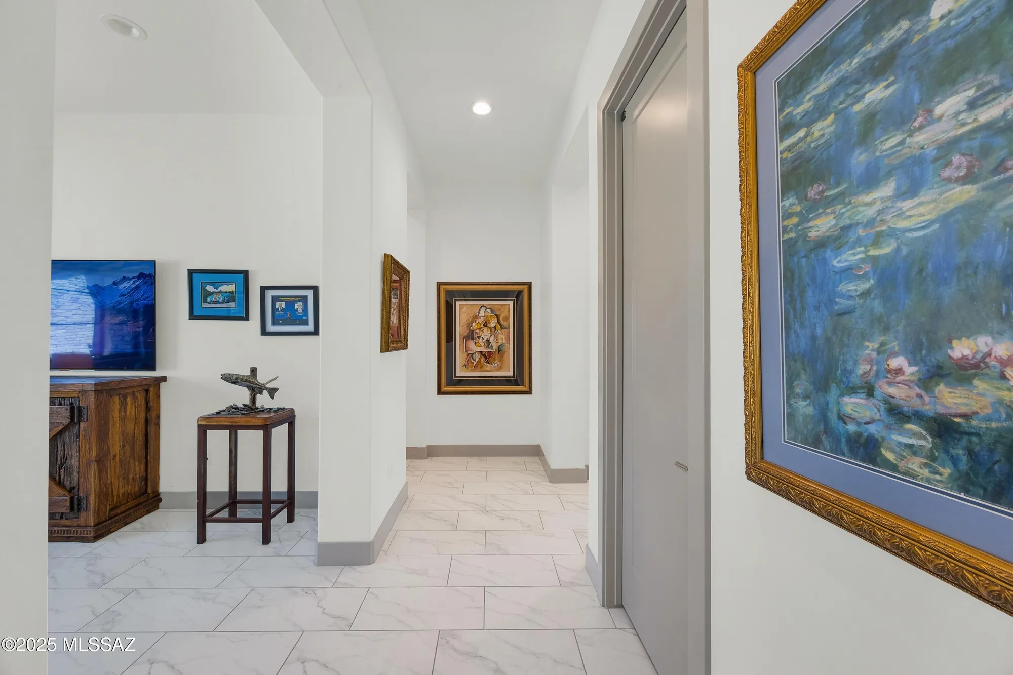 Property Slideshow image 25 of 50 | 66877 e coronado way, Saddlebrooke, AZ, 85739