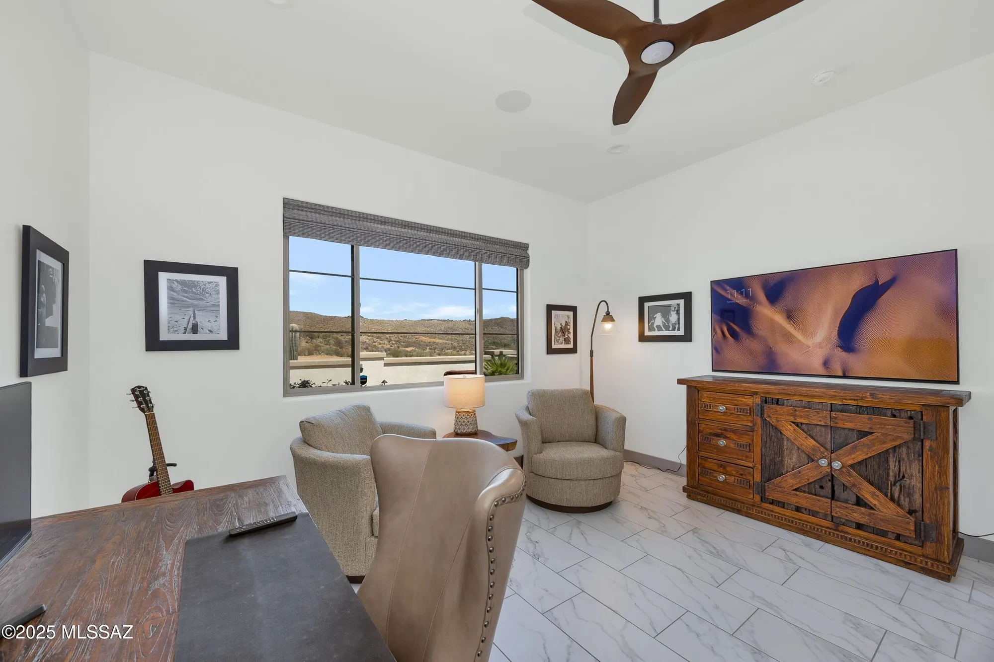 Property Slideshow image 27 of 50 | 66877 e coronado way, Saddlebrooke, AZ, 85739