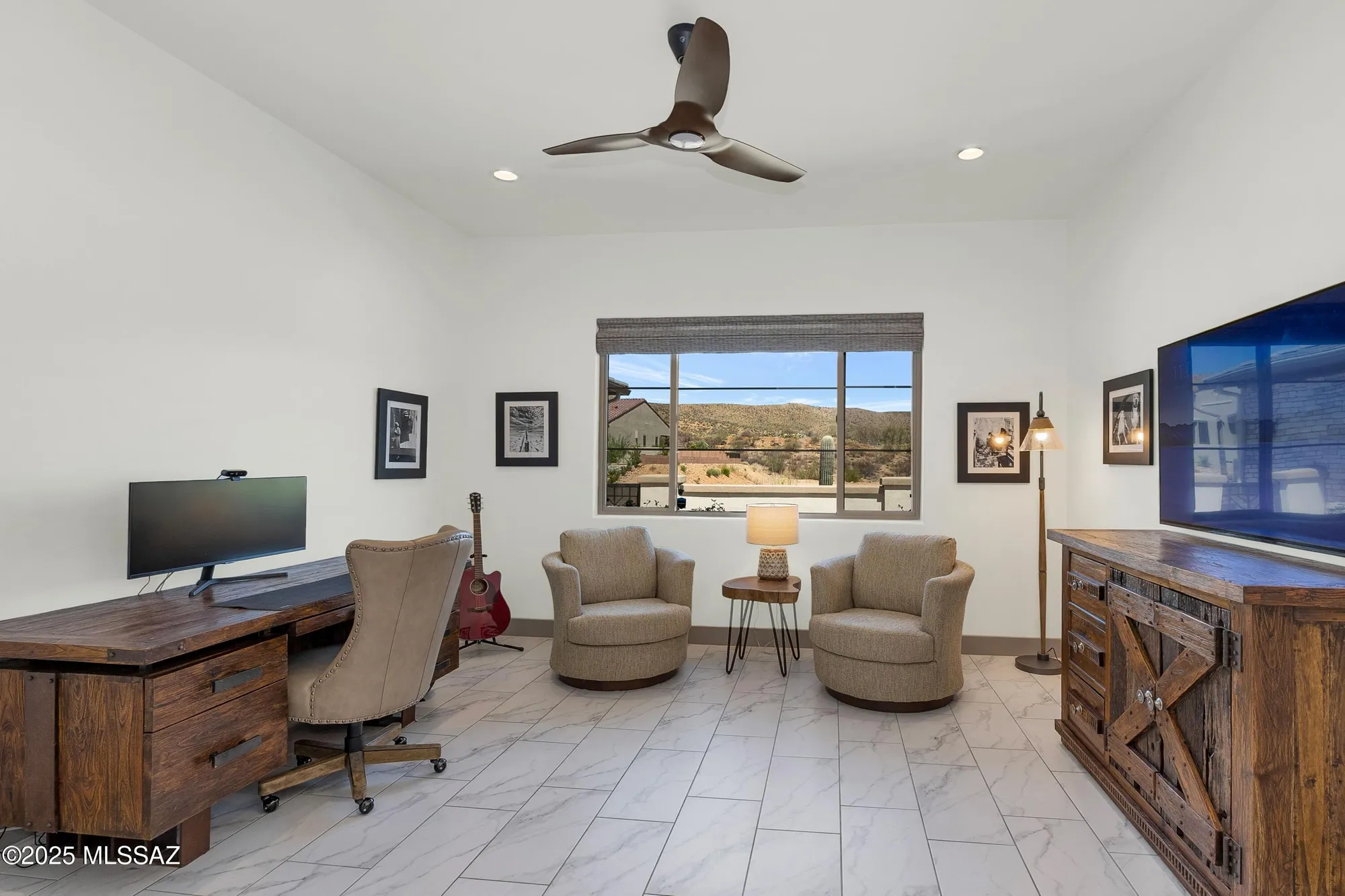 Property Slideshow image 26 of 50 | 66877 e coronado way, Saddlebrooke, AZ, 85739