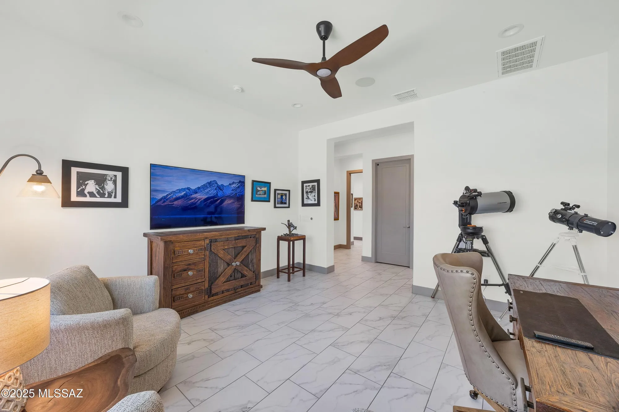 Property Slideshow image 28 of 50 | 66877 e coronado way, Saddlebrooke, AZ, 85739