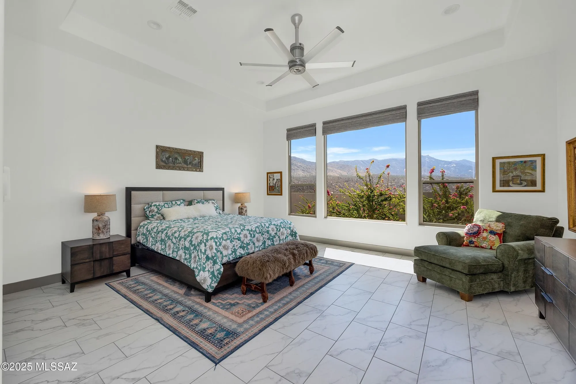Property Slideshow image 30 of 50 | 66877 e coronado way, Saddlebrooke, AZ, 85739