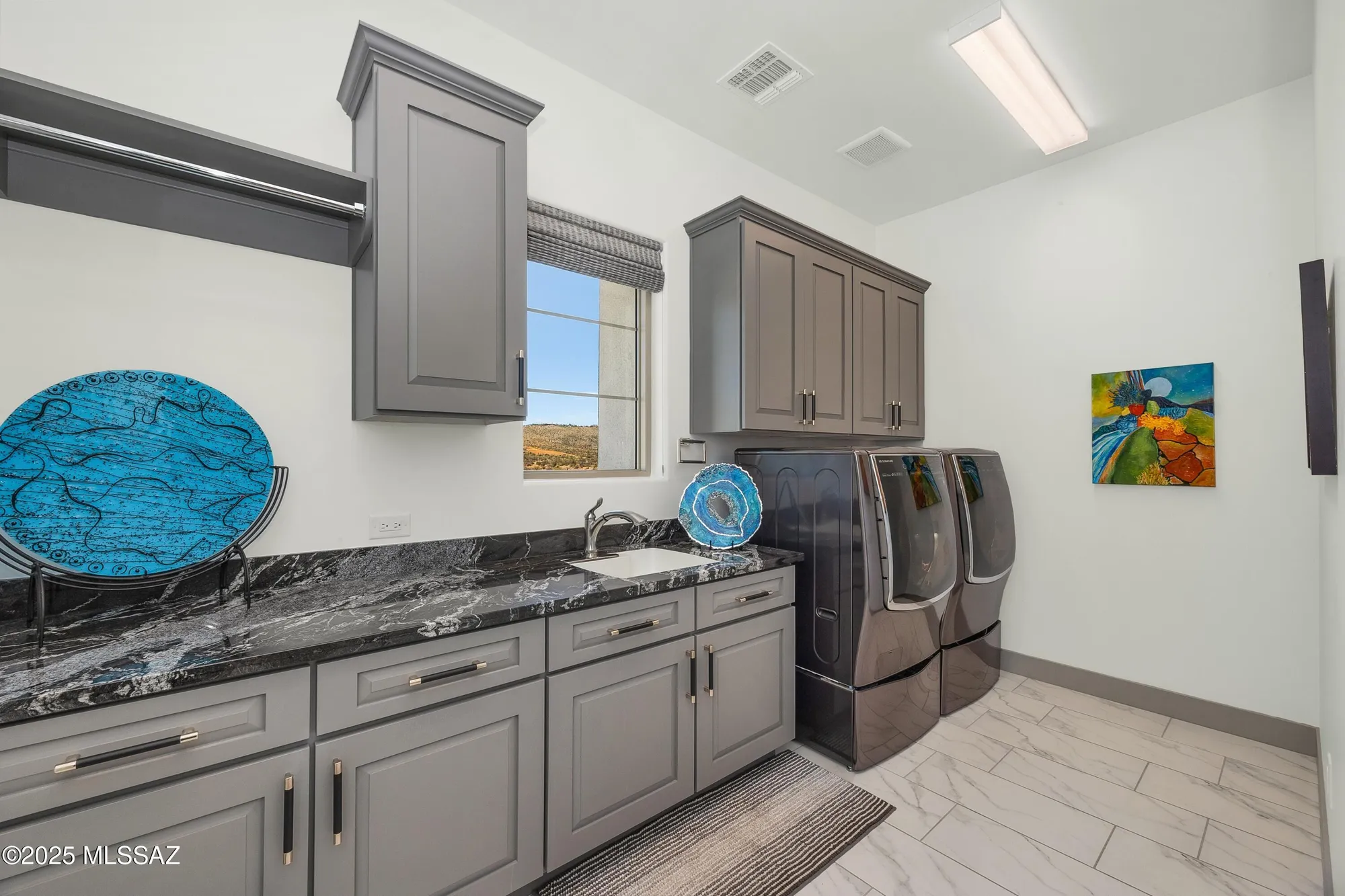 Property Slideshow image 29 of 50 | 66877 e coronado way, Saddlebrooke, AZ, 85739