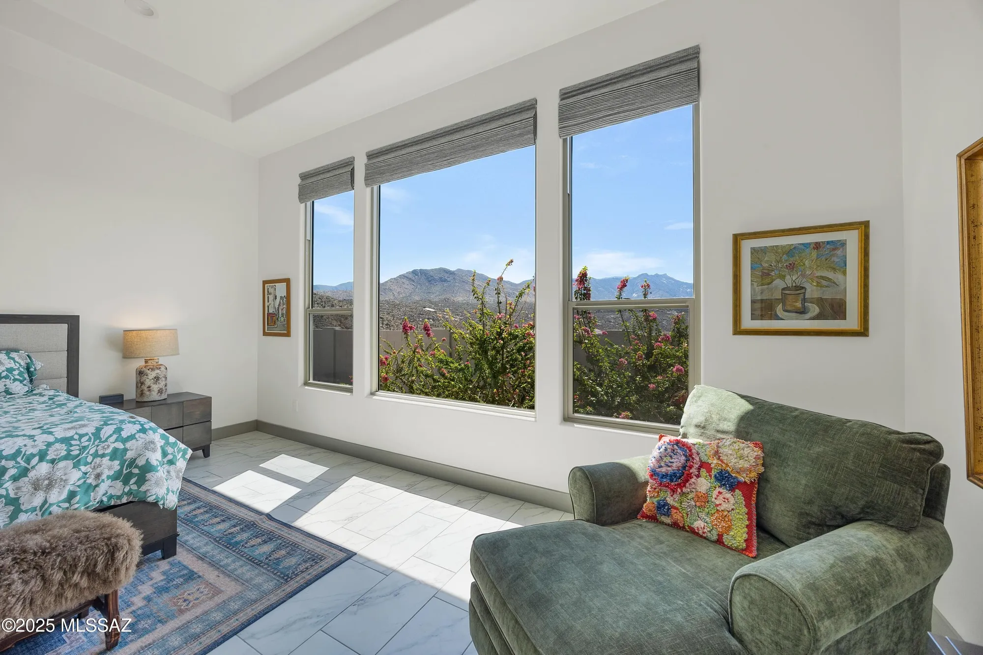 Property Slideshow image 31 of 50 | 66877 e coronado way, Saddlebrooke, AZ, 85739