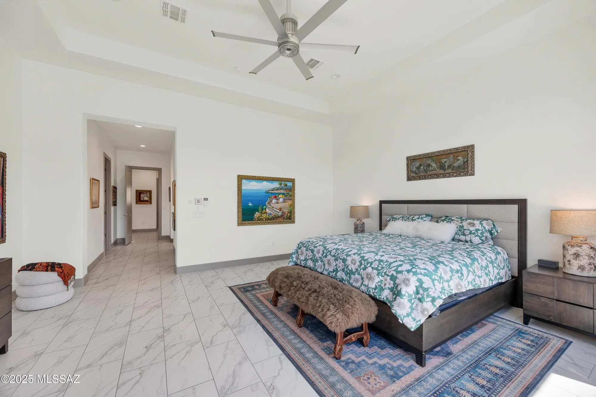 Property Slideshow image 32 of 50 | 66877 e coronado way, Saddlebrooke, AZ, 85739