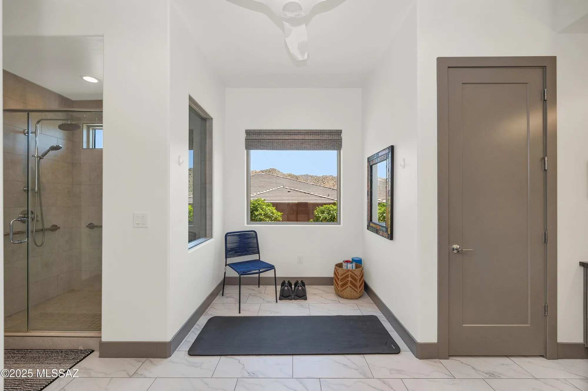 Property Slideshow image 33 of 50 | 66877 e coronado way, Saddlebrooke, AZ, 85739