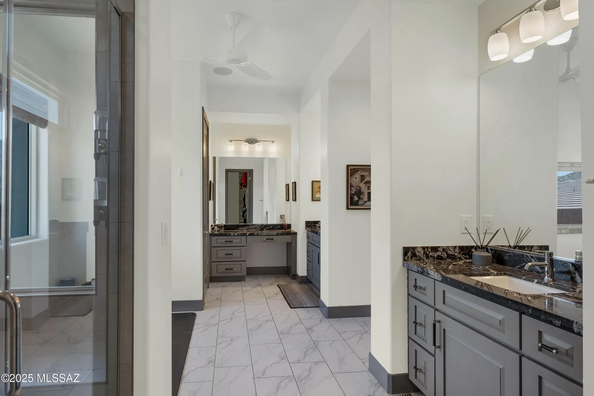 Property Slideshow image 34 of 50 | 66877 e coronado way, Saddlebrooke, AZ, 85739