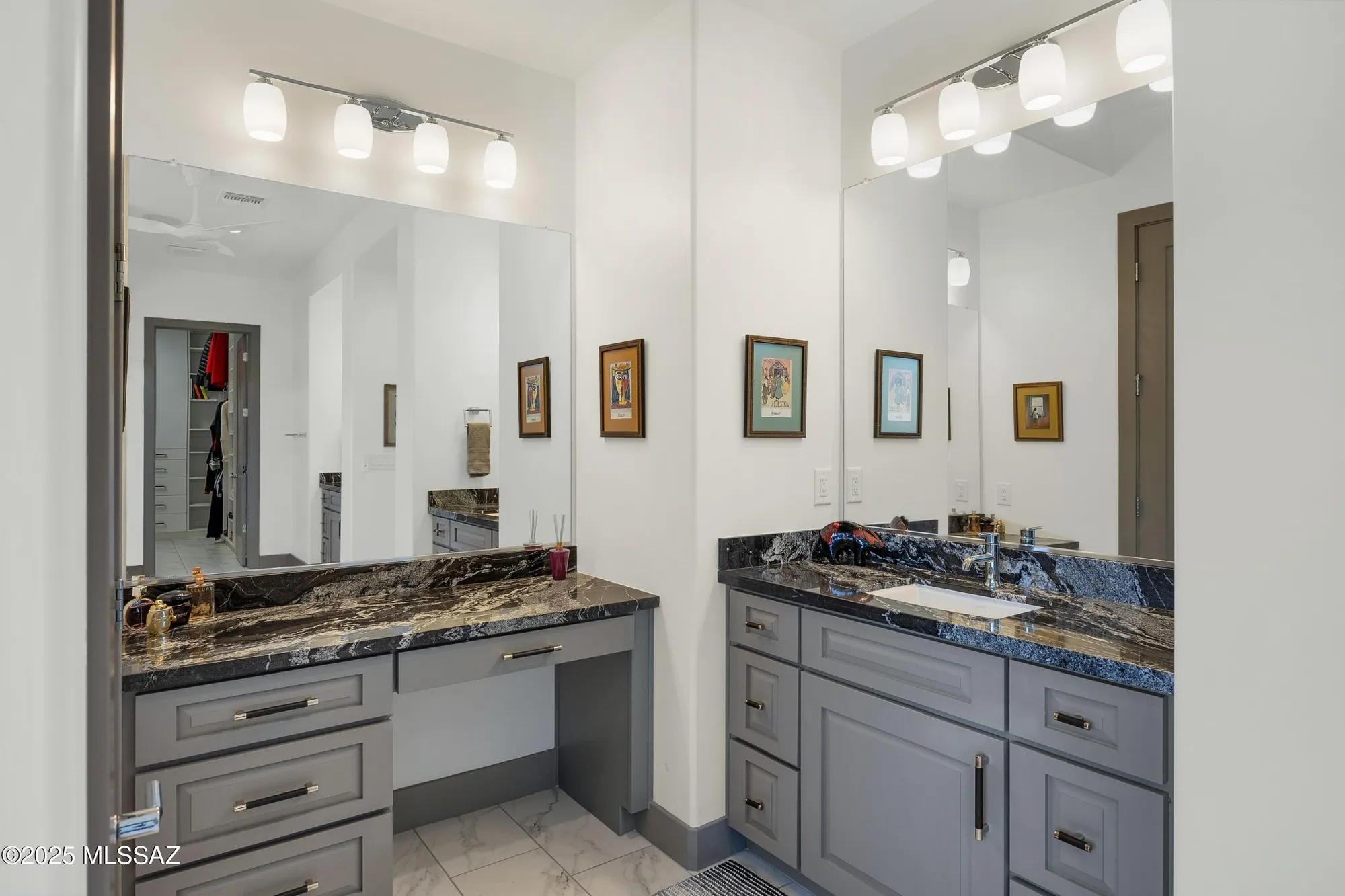 Property Slideshow image 35 of 50 | 66877 e coronado way, Saddlebrooke, AZ, 85739