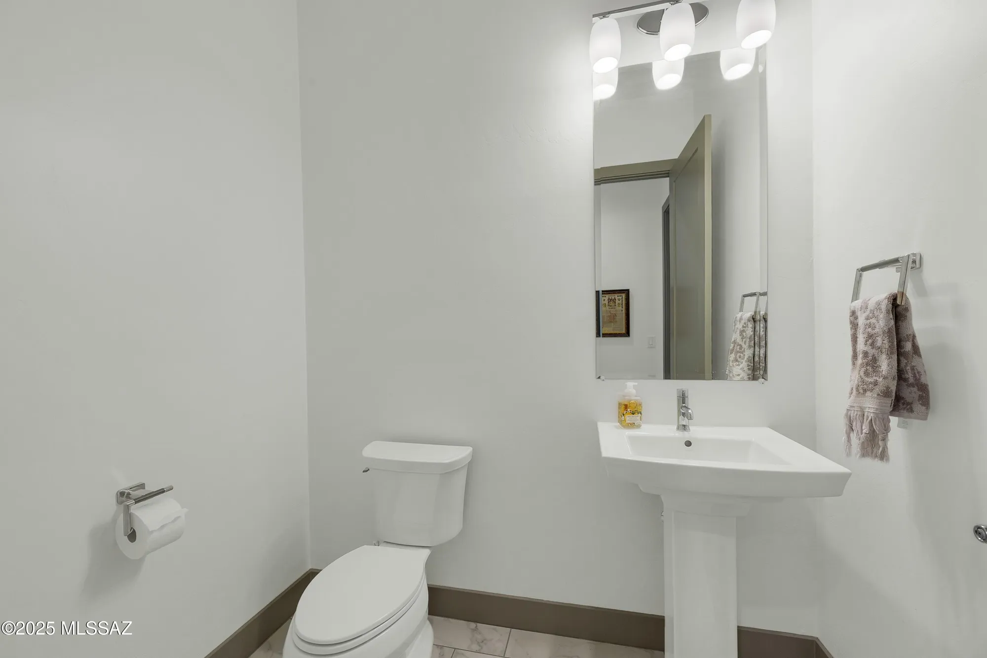 Property Slideshow image 37 of 50 | 66877 e coronado way, Saddlebrooke, AZ, 85739