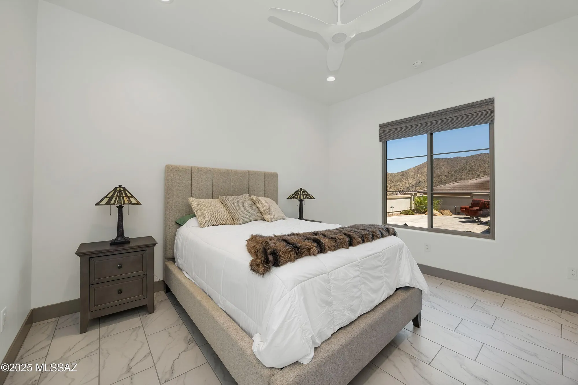 Property Slideshow image 38 of 50 | 66877 e coronado way, Saddlebrooke, AZ, 85739