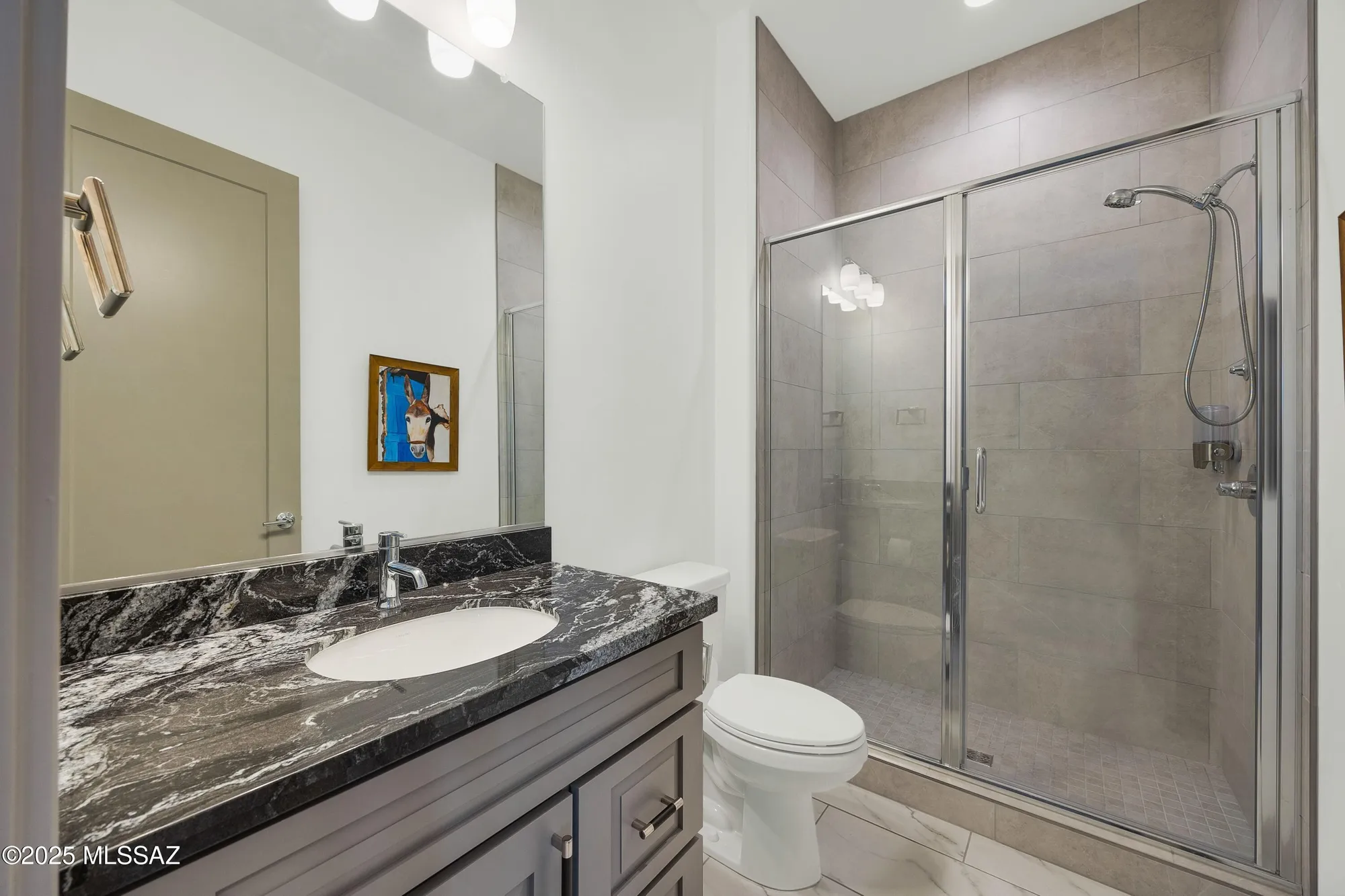 Property Slideshow image 39 of 50 | 66877 e coronado way, Saddlebrooke, AZ, 85739