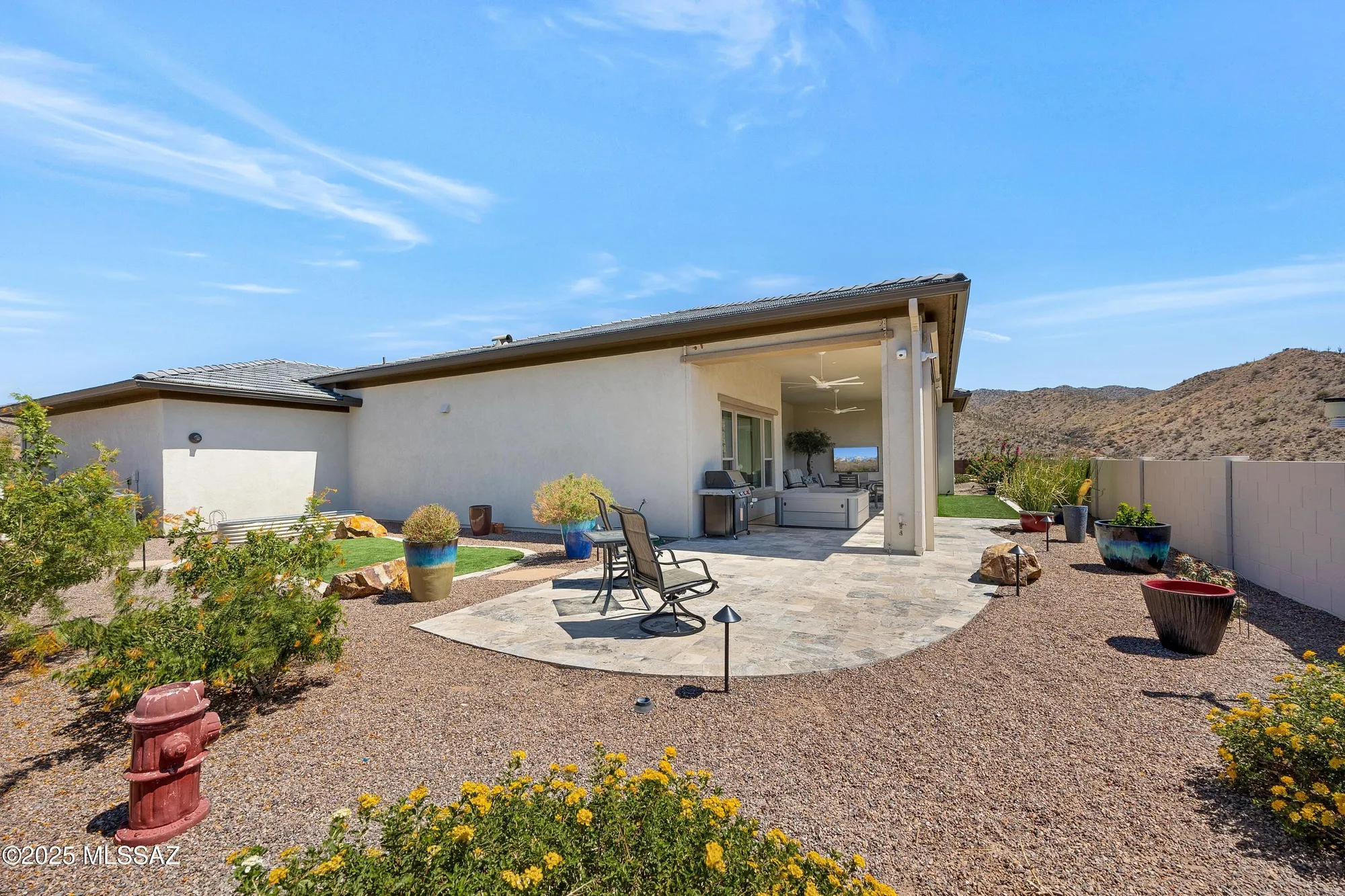 Property Slideshow image 43 of 50 | 66877 e coronado way, Saddlebrooke, AZ, 85739