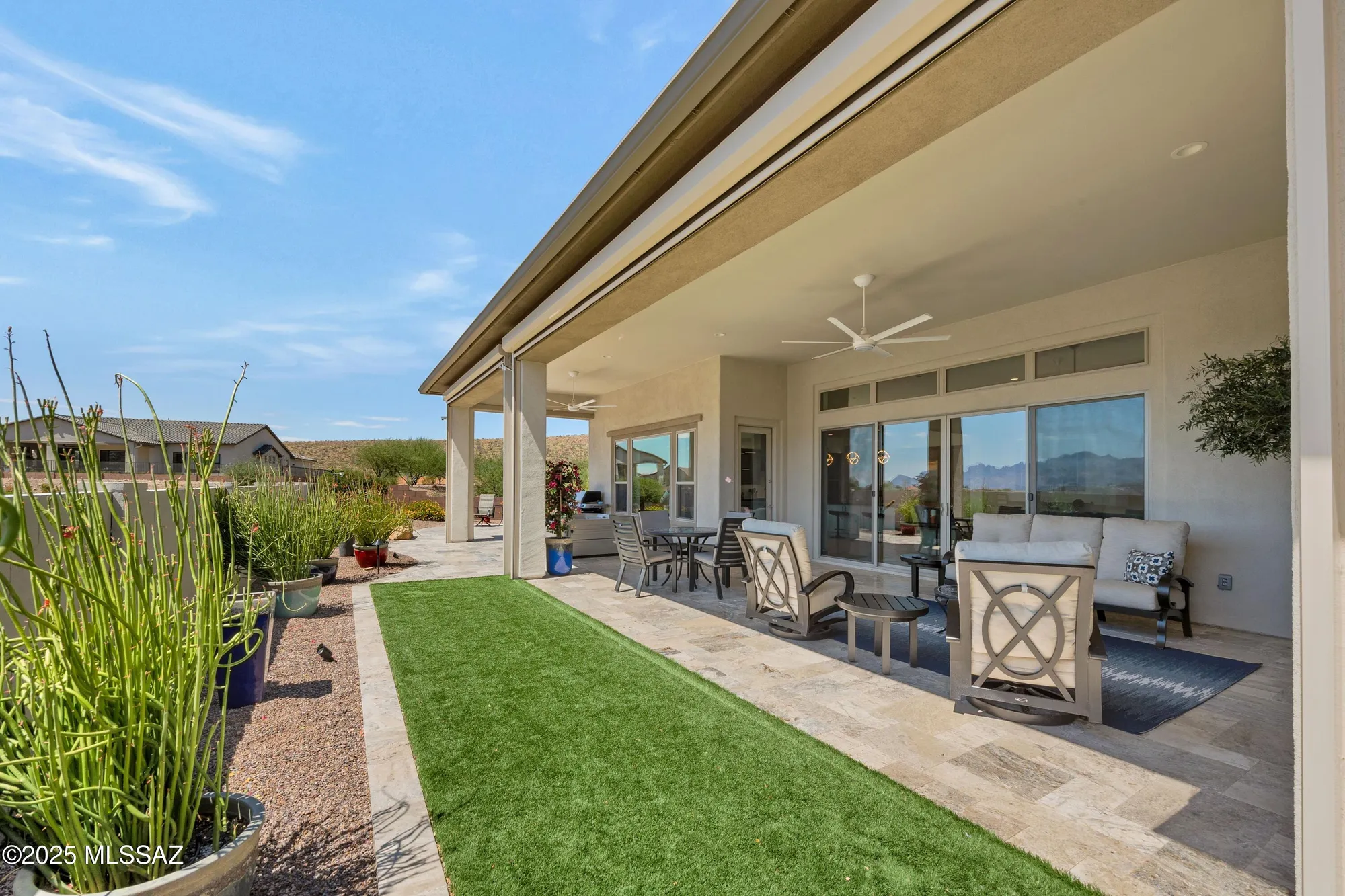 Property Slideshow image 44 of 50 | 66877 e coronado way, Saddlebrooke, AZ, 85739