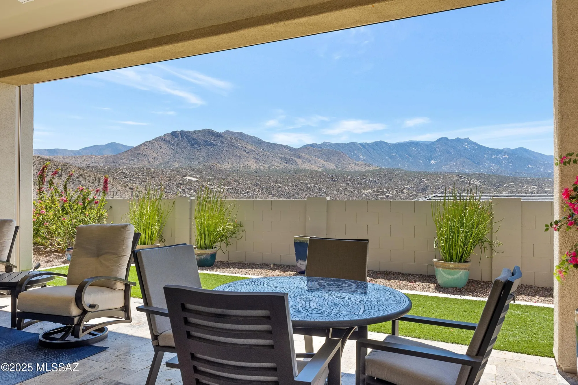 Property Slideshow image 46 of 50 | 66877 e coronado way, Saddlebrooke, AZ, 85739