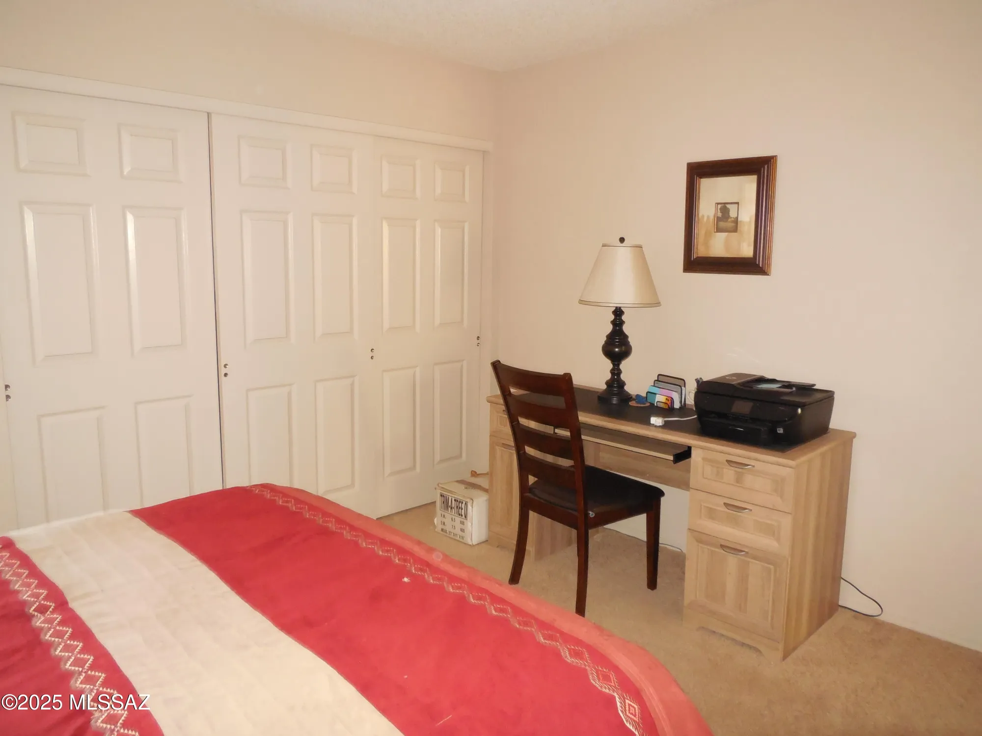 Property Slideshow image 12 of 25 | 1692 w dalehaven cir, Tucson, AZ, 85704