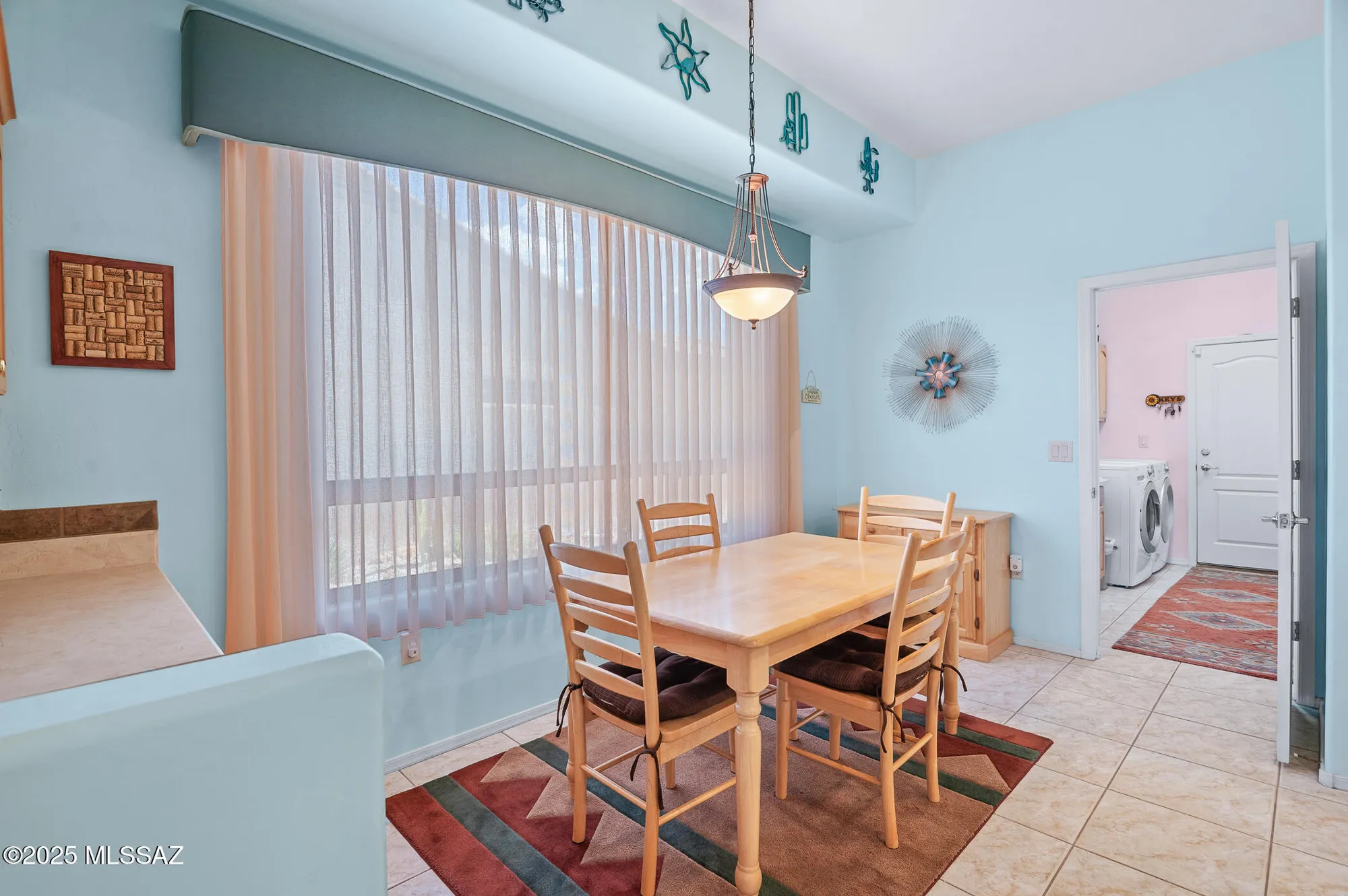 Property Slideshow image 12 of 27 | 5090 s via loma verde, Green Valley, AZ, 85622