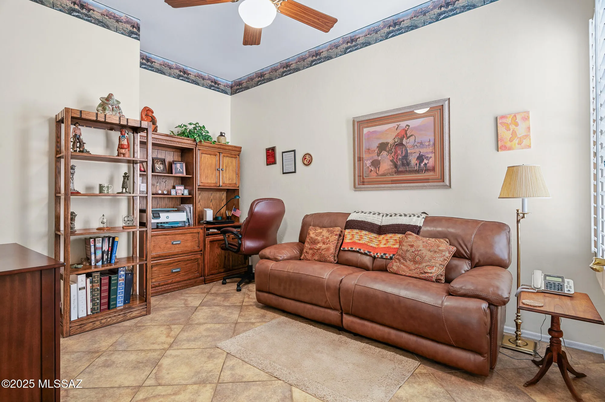 Property Slideshow image 13 of 27 | 5090 s via loma verde, Green Valley, AZ, 85622