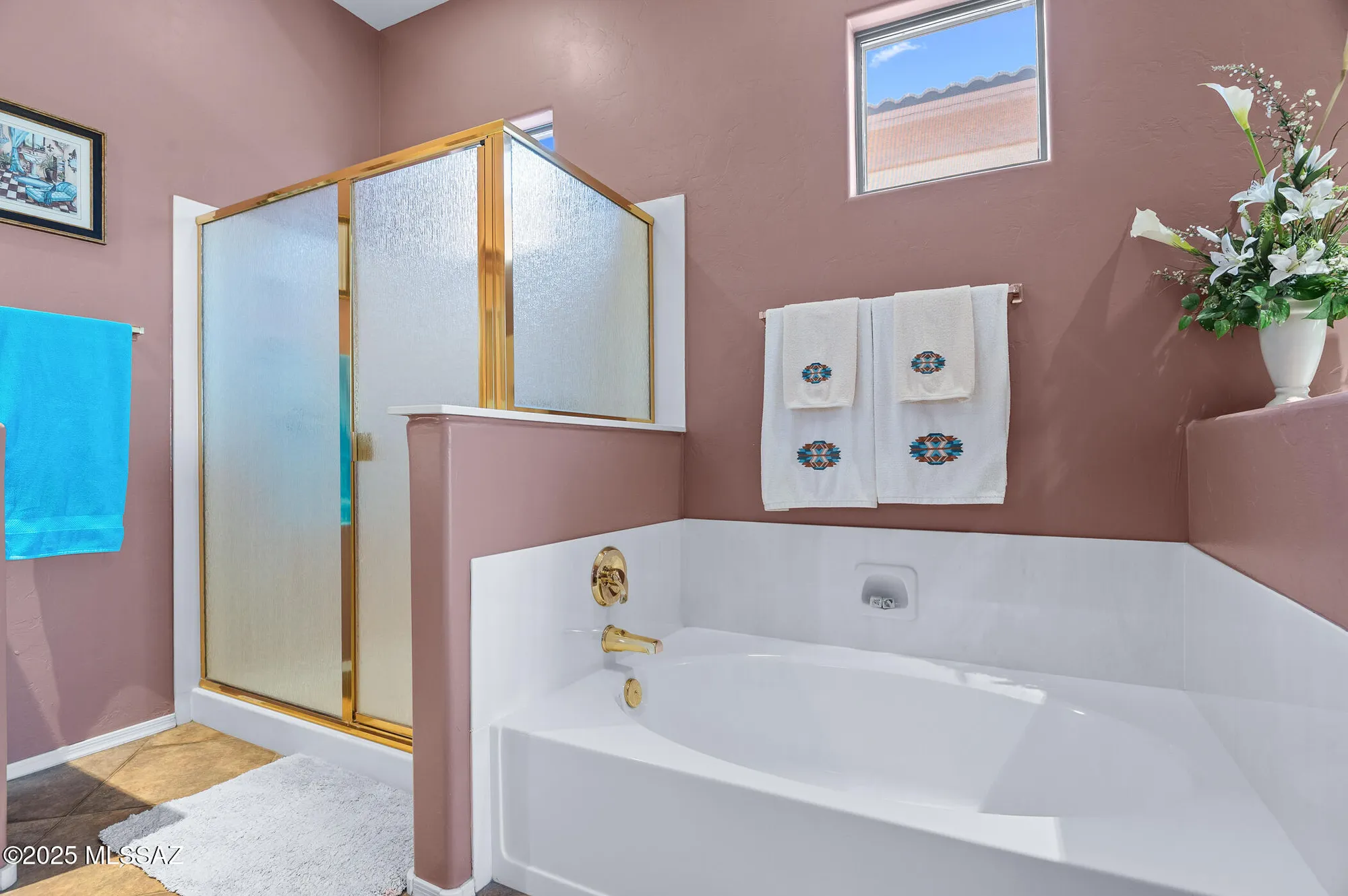 Property Slideshow image 18 of 27 | 5090 s via loma verde, Green Valley, AZ, 85622