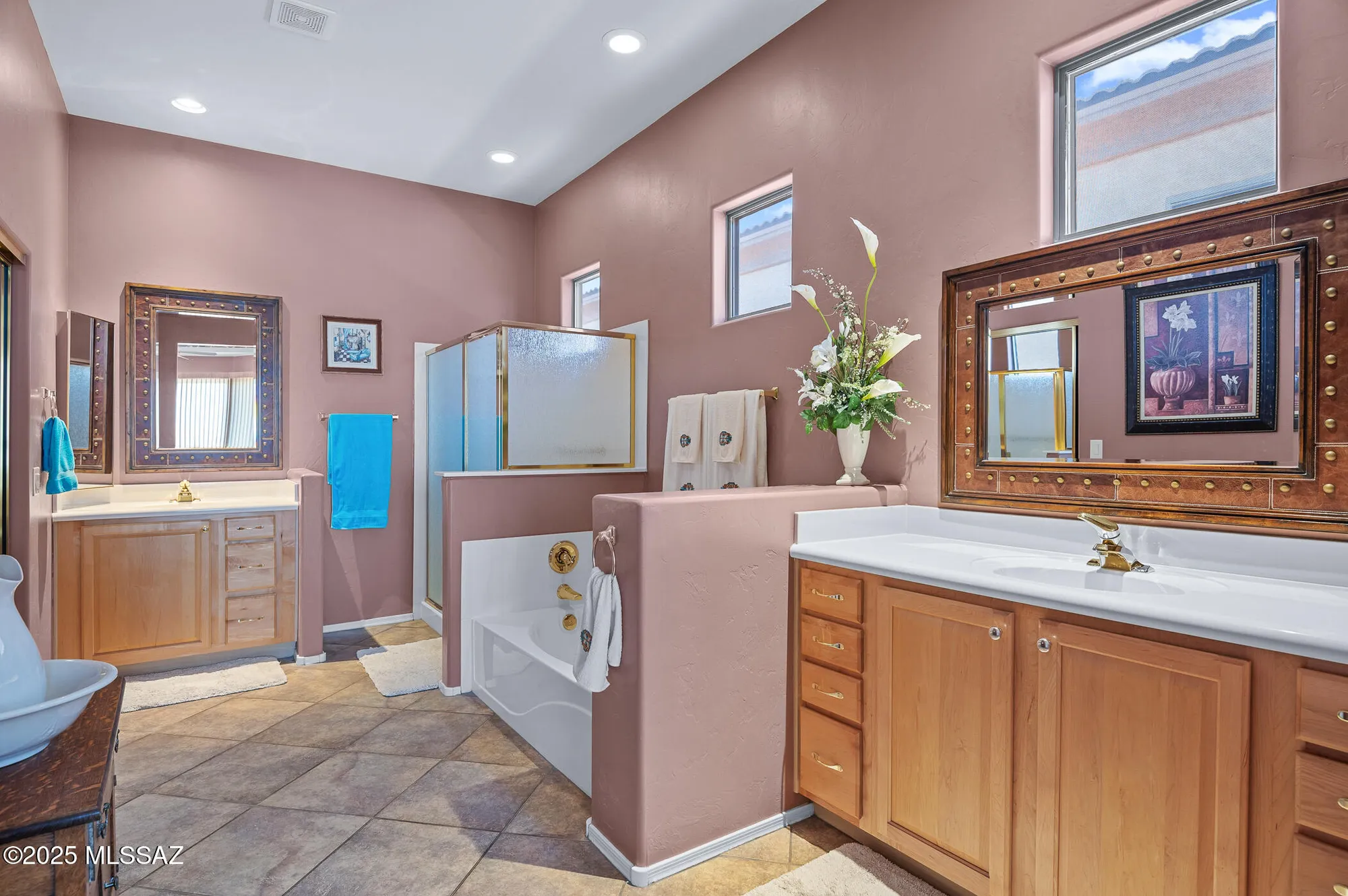 Property Slideshow image 17 of 27 | 5090 s via loma verde, Green Valley, AZ, 85622