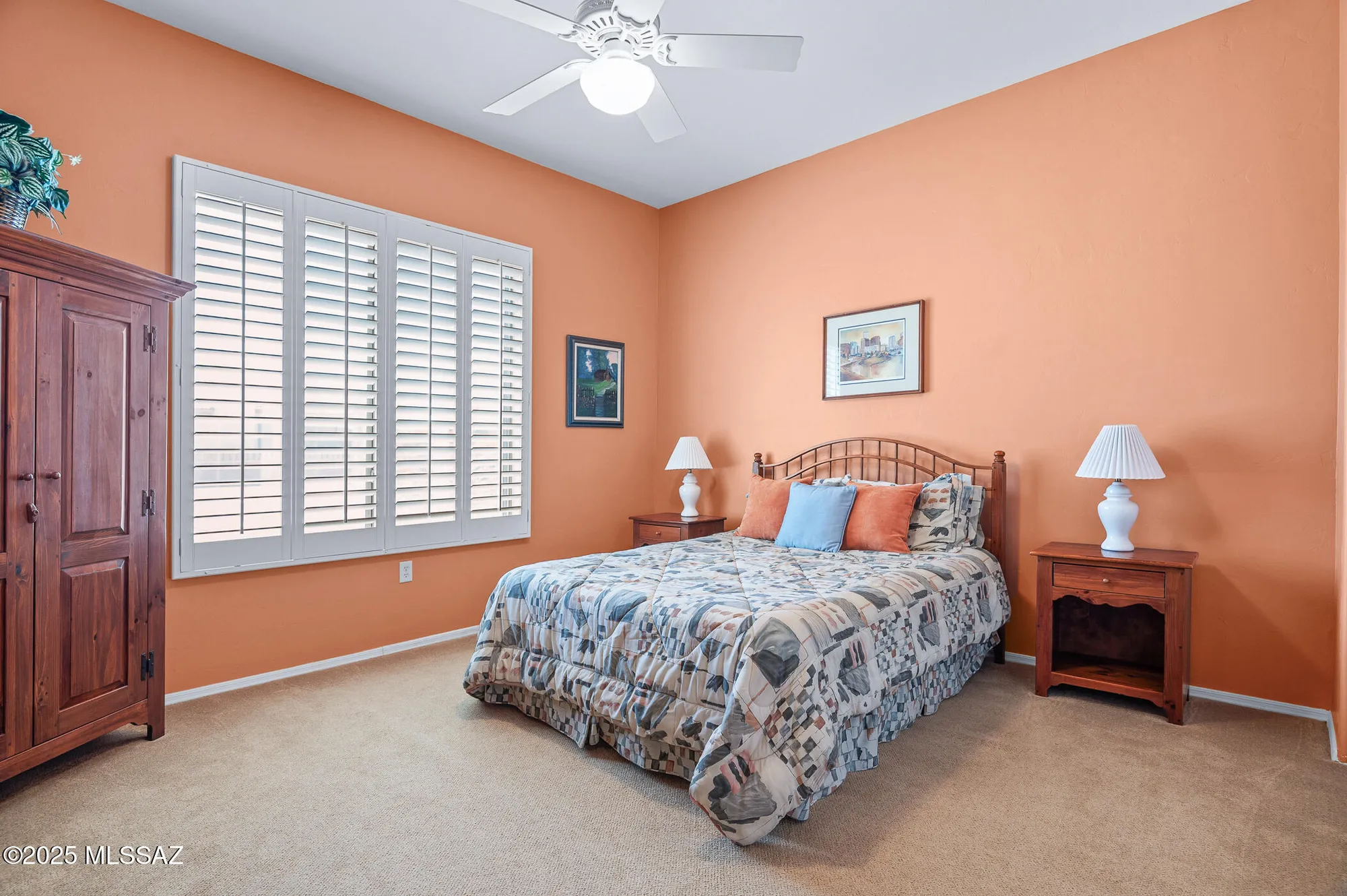 Property Slideshow image 20 of 27 | 5090 s via loma verde, Green Valley, AZ, 85622